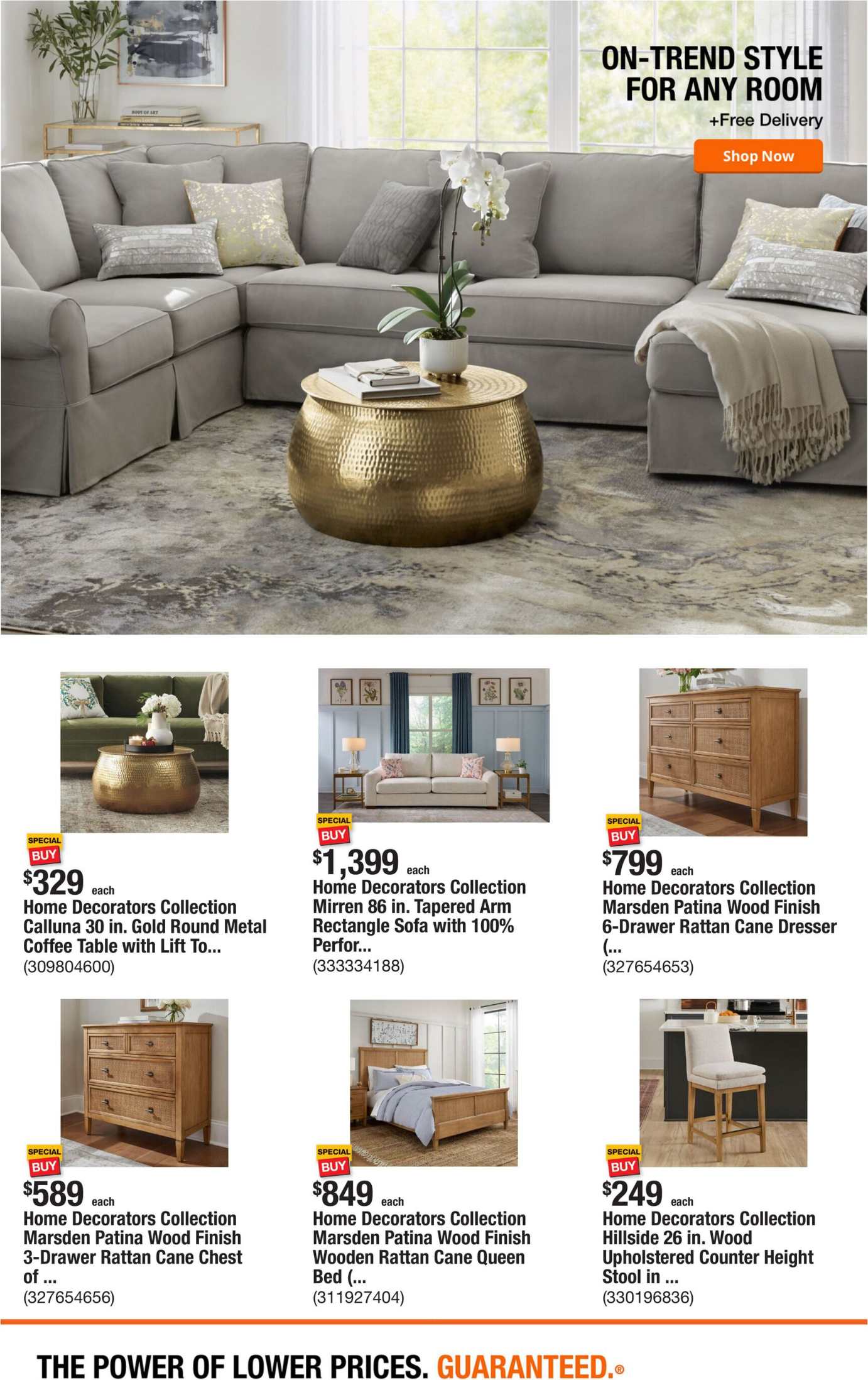 HomeDepot_weekly_ad_100126_06