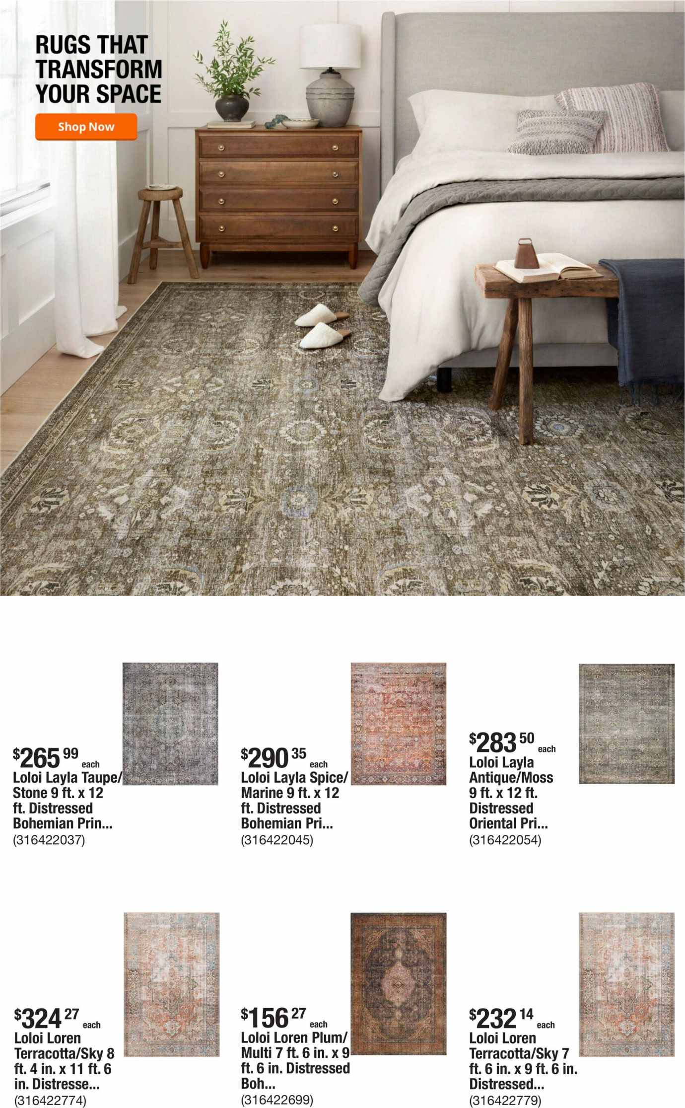 HomeDepot_weekly_ad_100126_07
