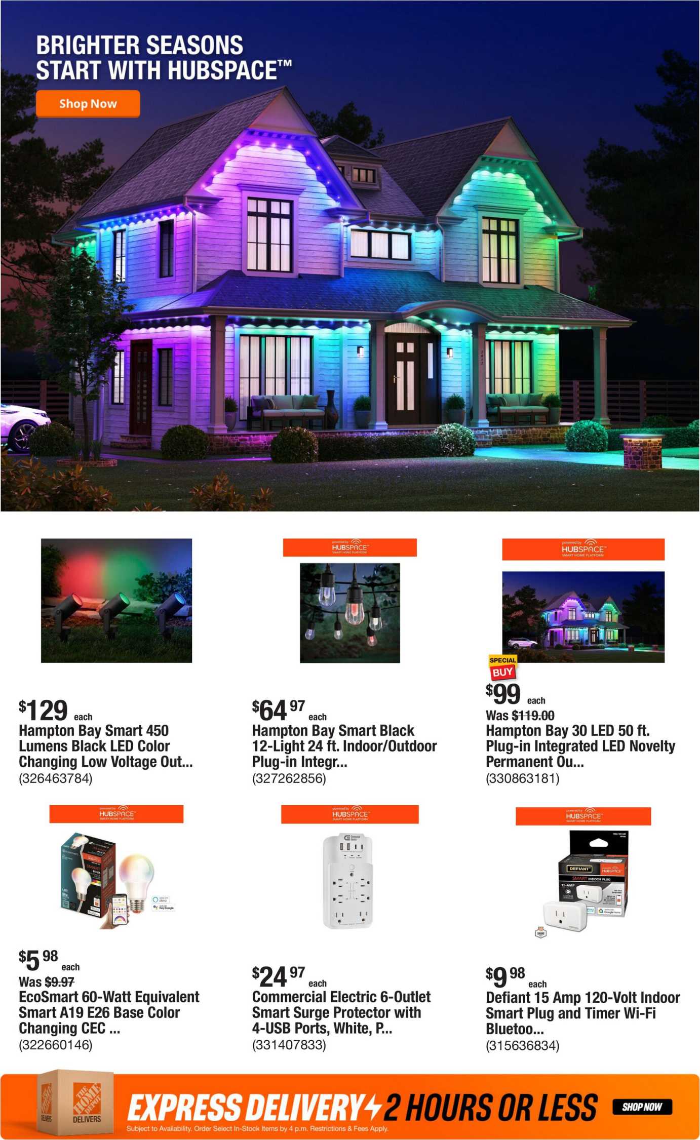 HomeDepot_weekly_ad_100126_08