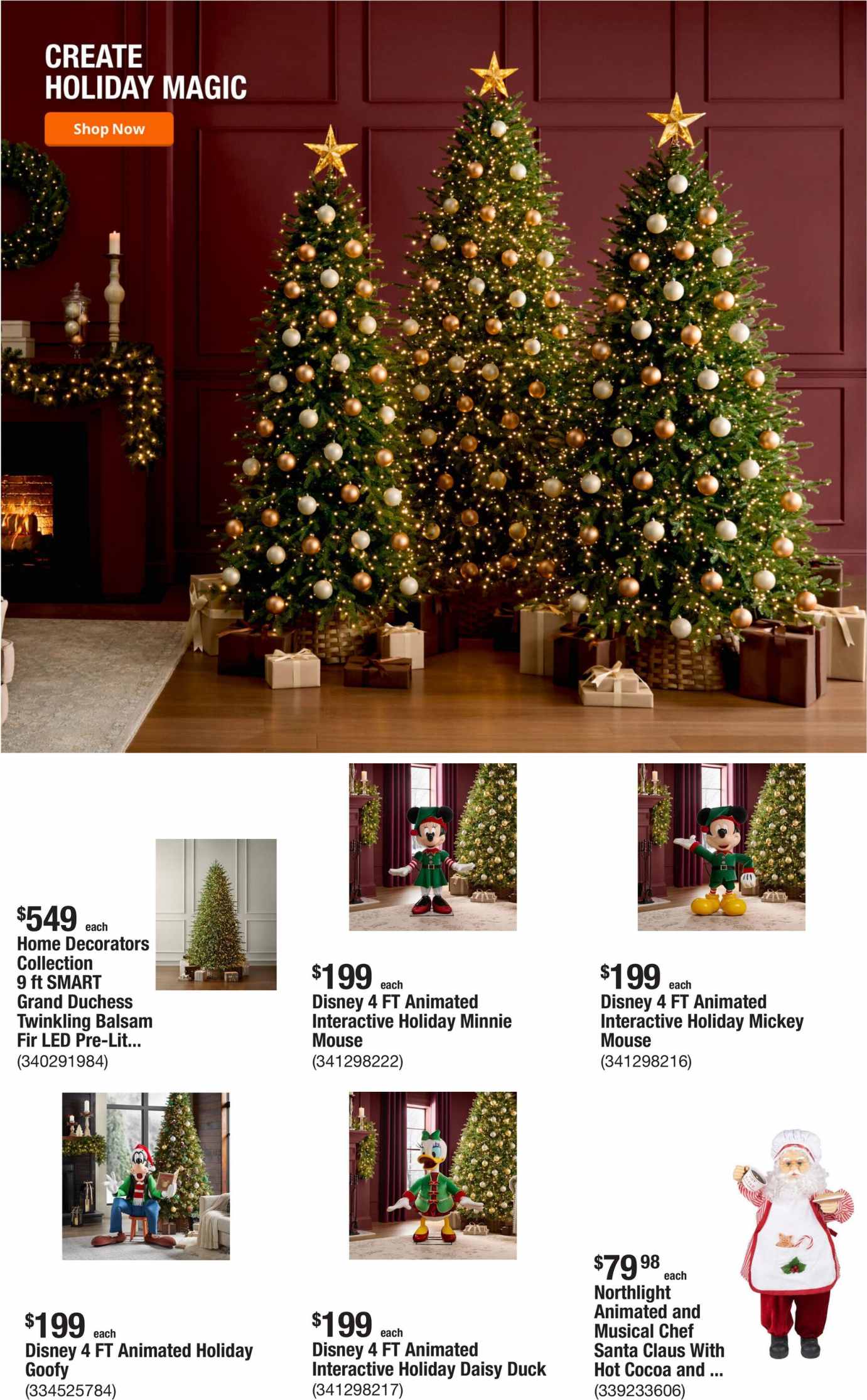 HomeDepot_weekly_ad_100126_09