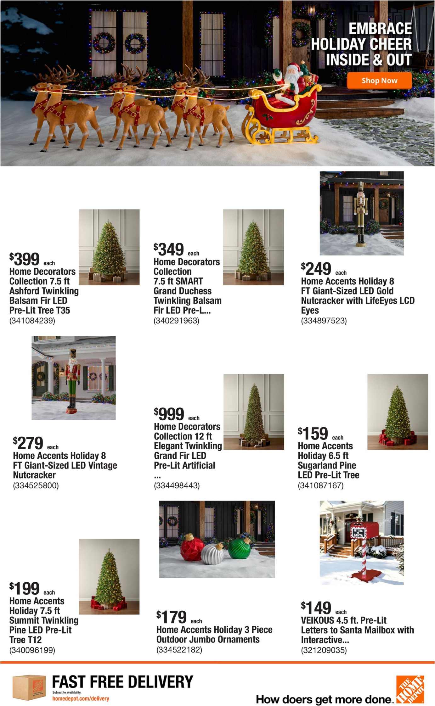 HomeDepot_weekly_ad_100126_10