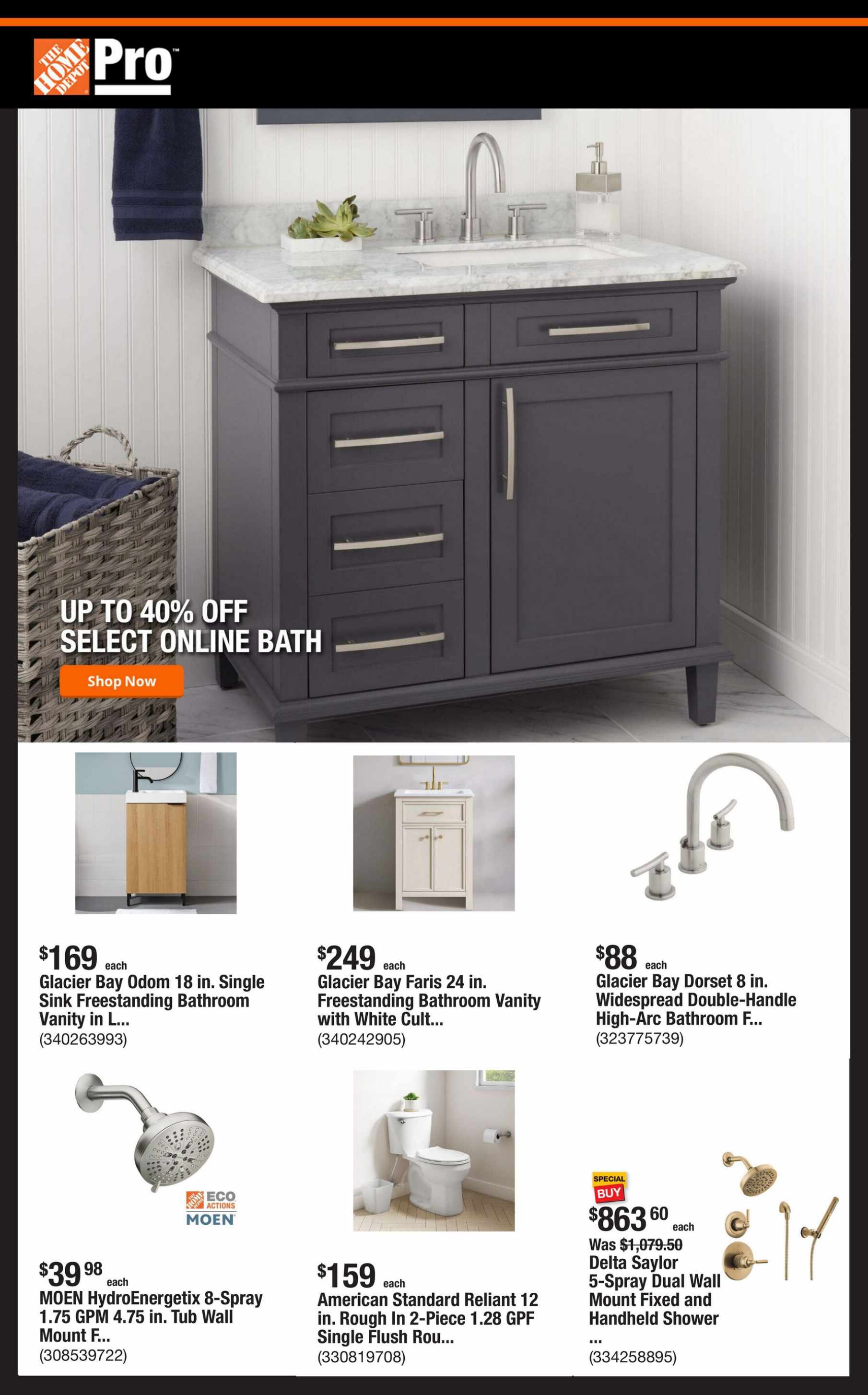HomeDepot_weekly_ad_100526_01