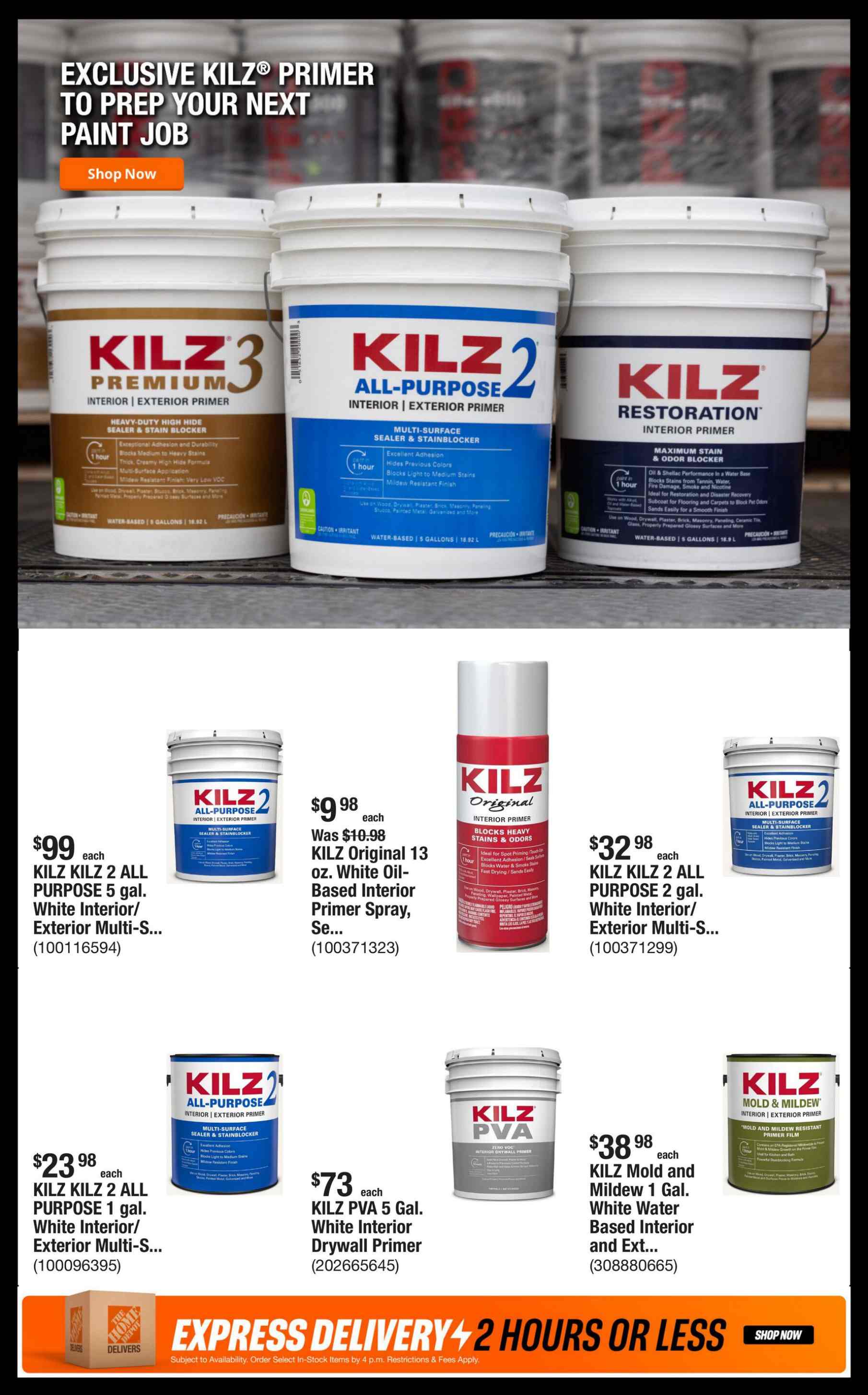 HomeDepot_weekly_ad_100526_02