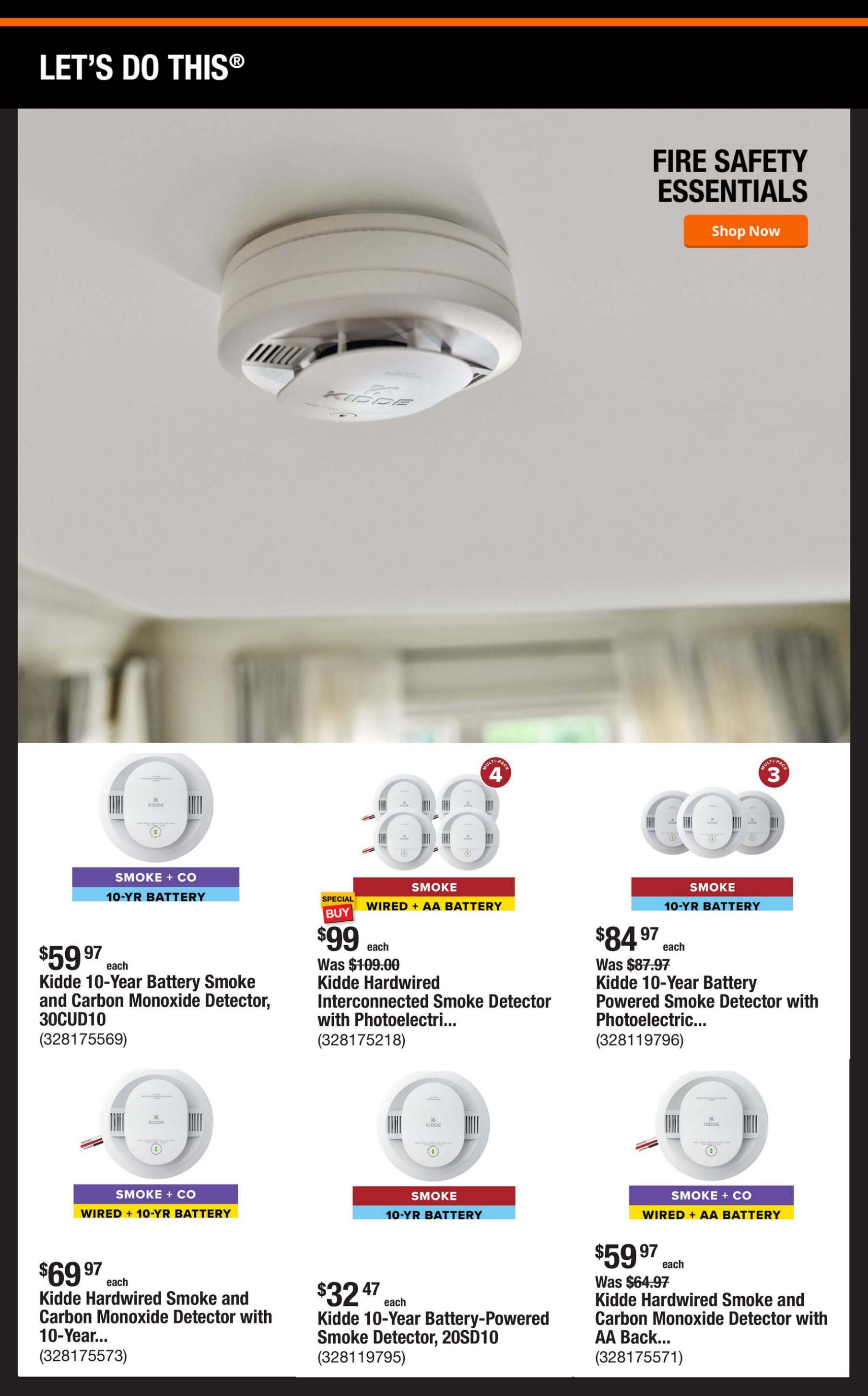HomeDepot_weekly_ad_100526_03