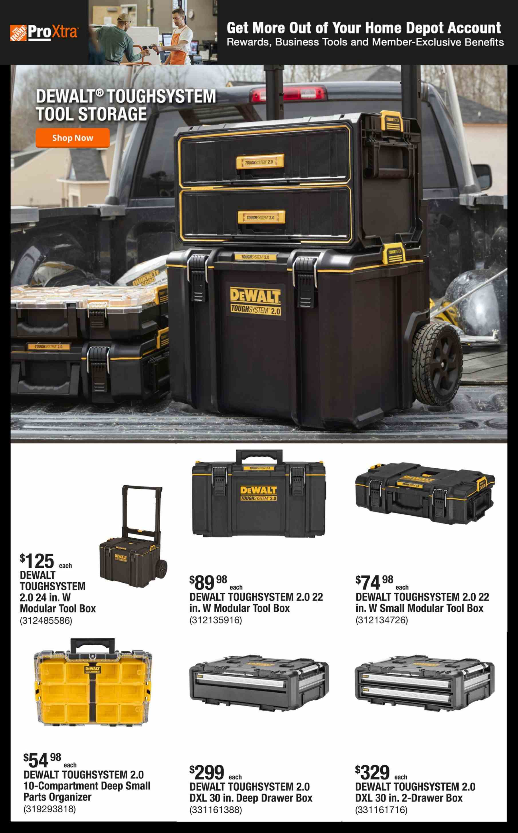 HomeDepot_weekly_ad_100526_04