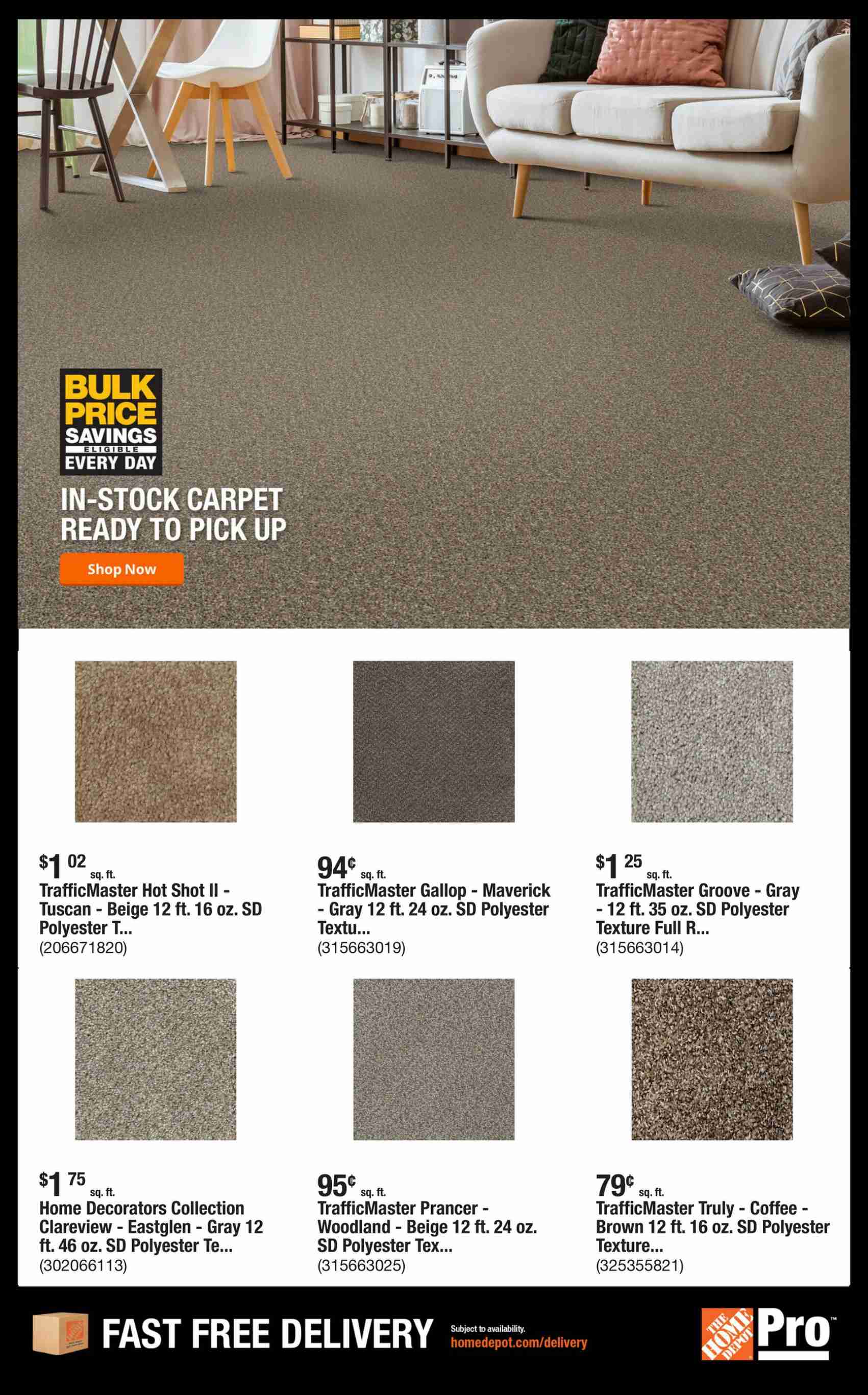 HomeDepot_weekly_ad_100526_05