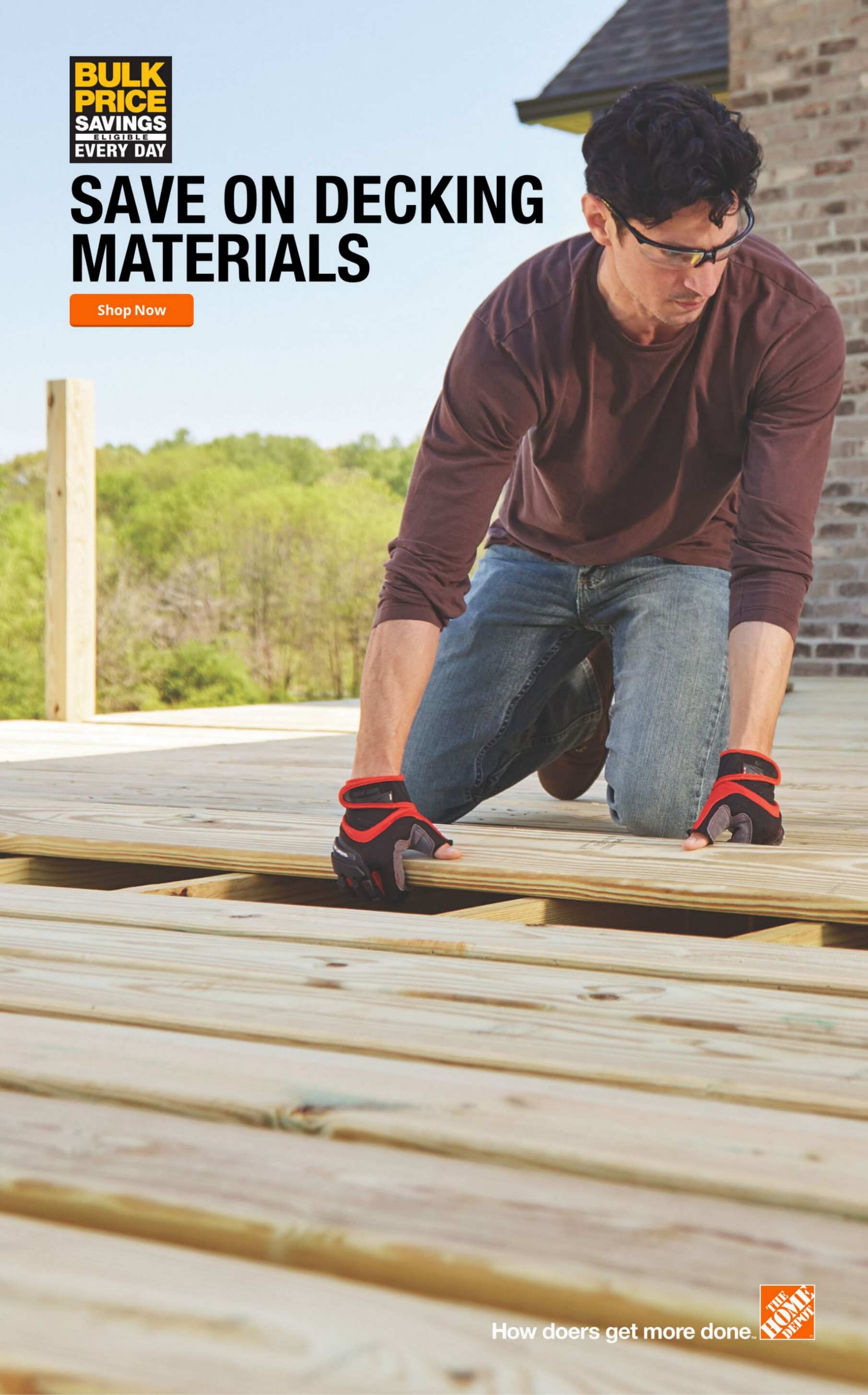 HomeDepot_weekly_ad_100526_06