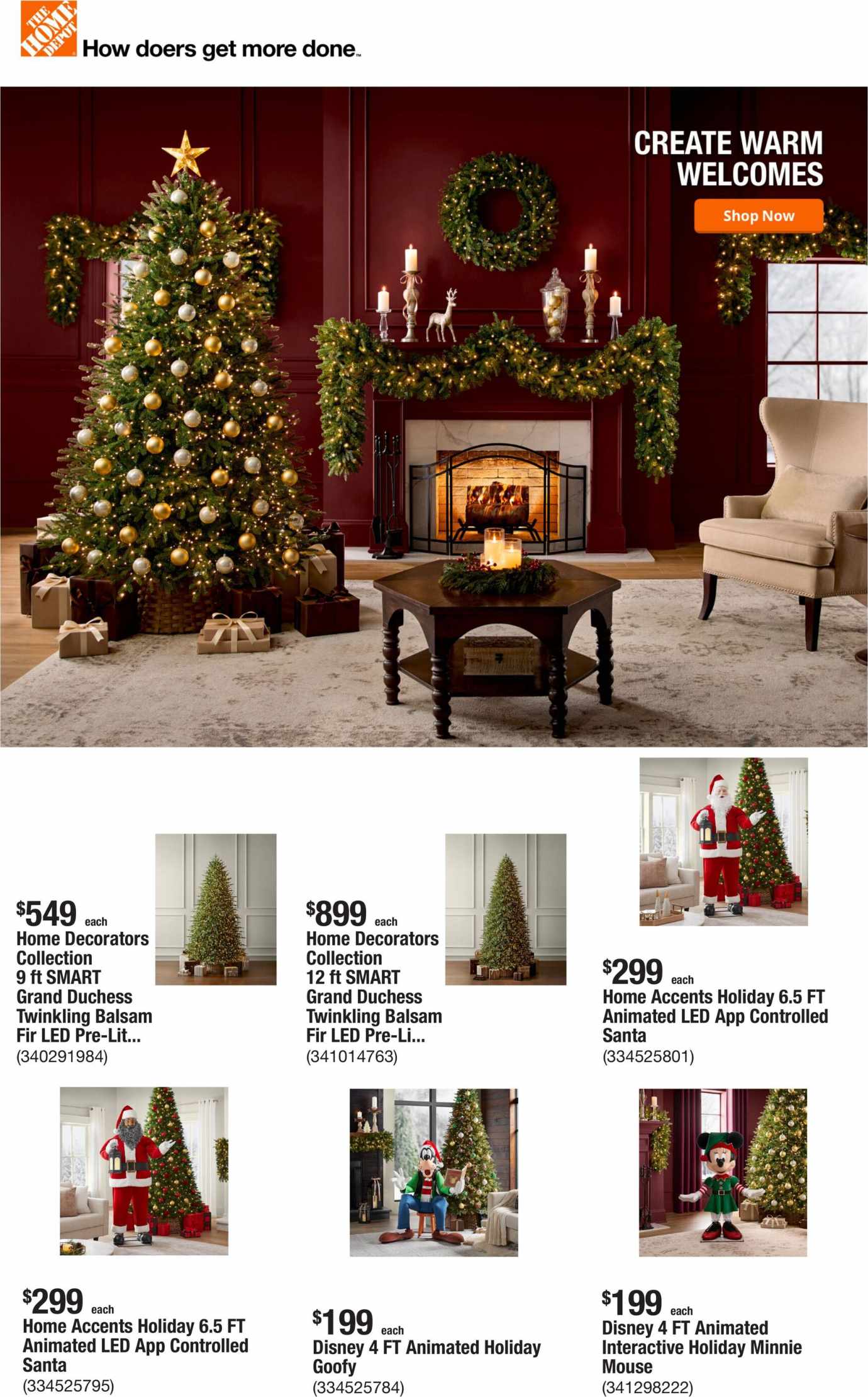 HomeDepot_weekly_ad_100826_01