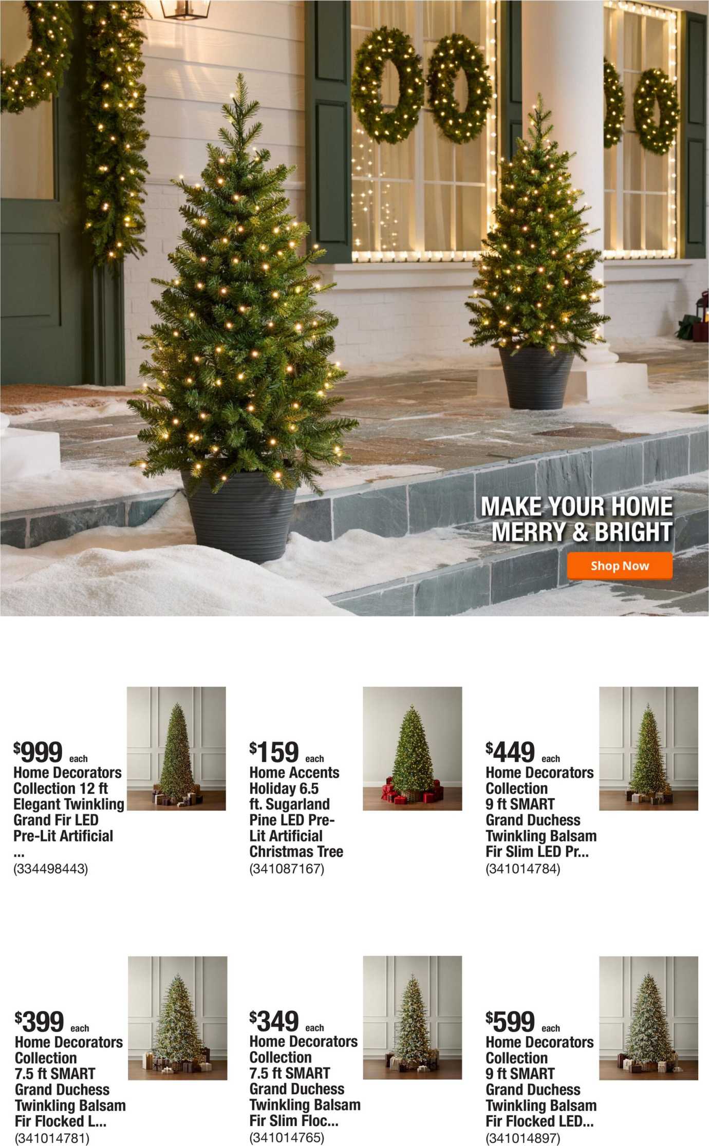 HomeDepot_weekly_ad_100826_02