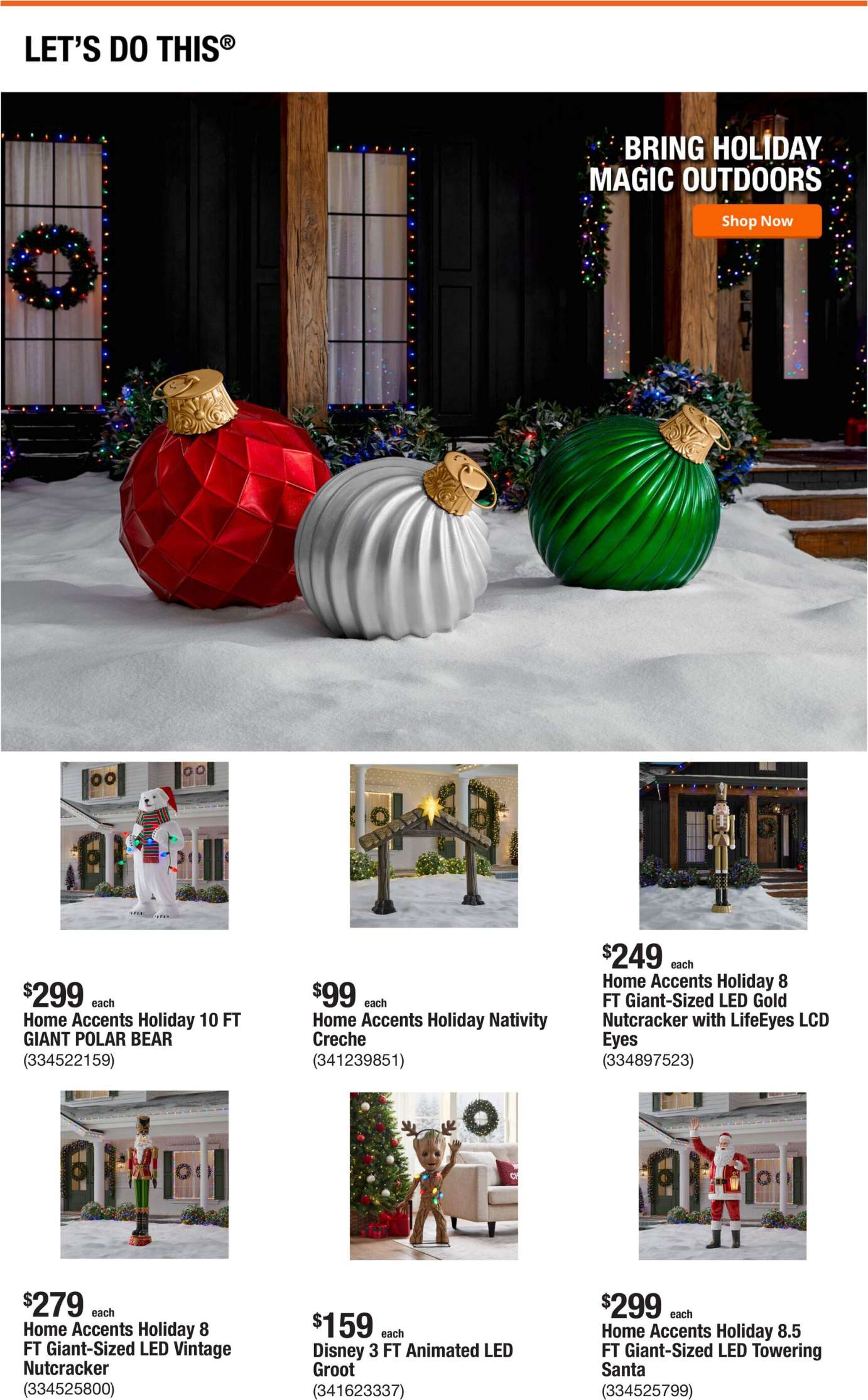 HomeDepot_weekly_ad_100826_03