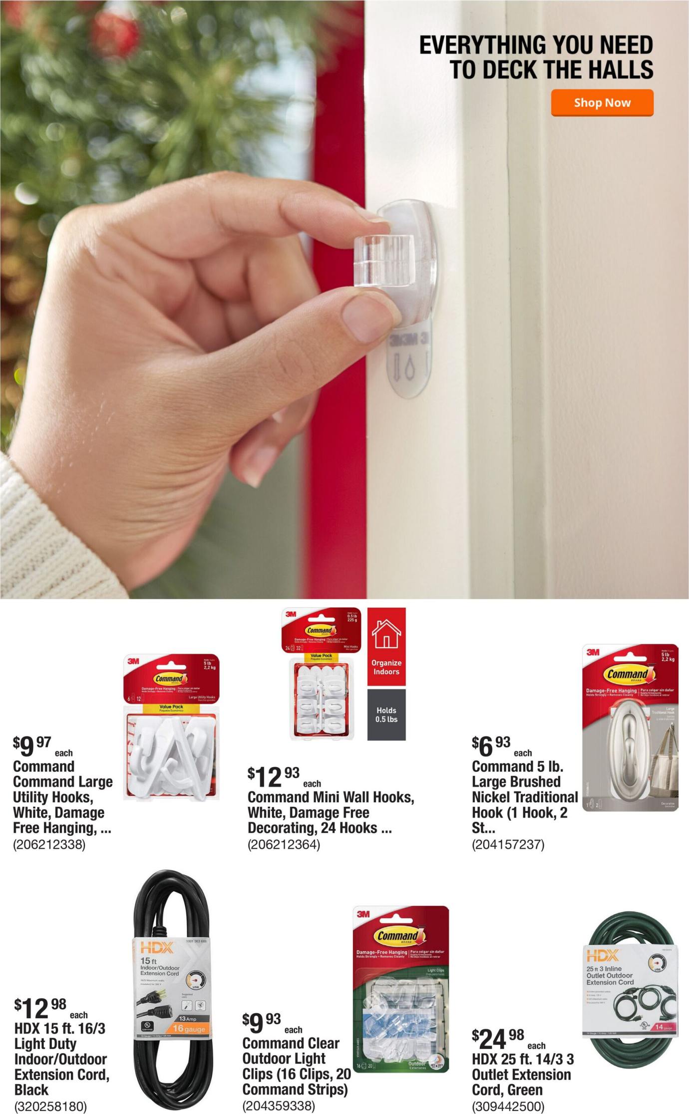 HomeDepot_weekly_ad_100826_04