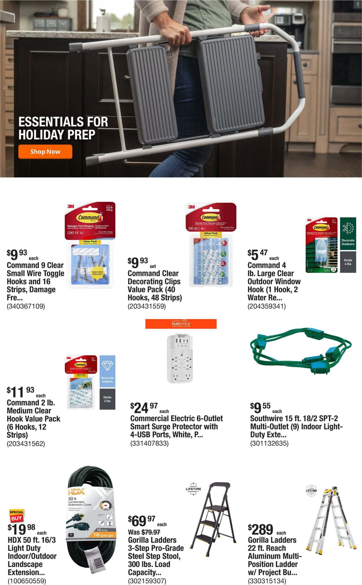 HomeDepot_weekly_ad_100826_05