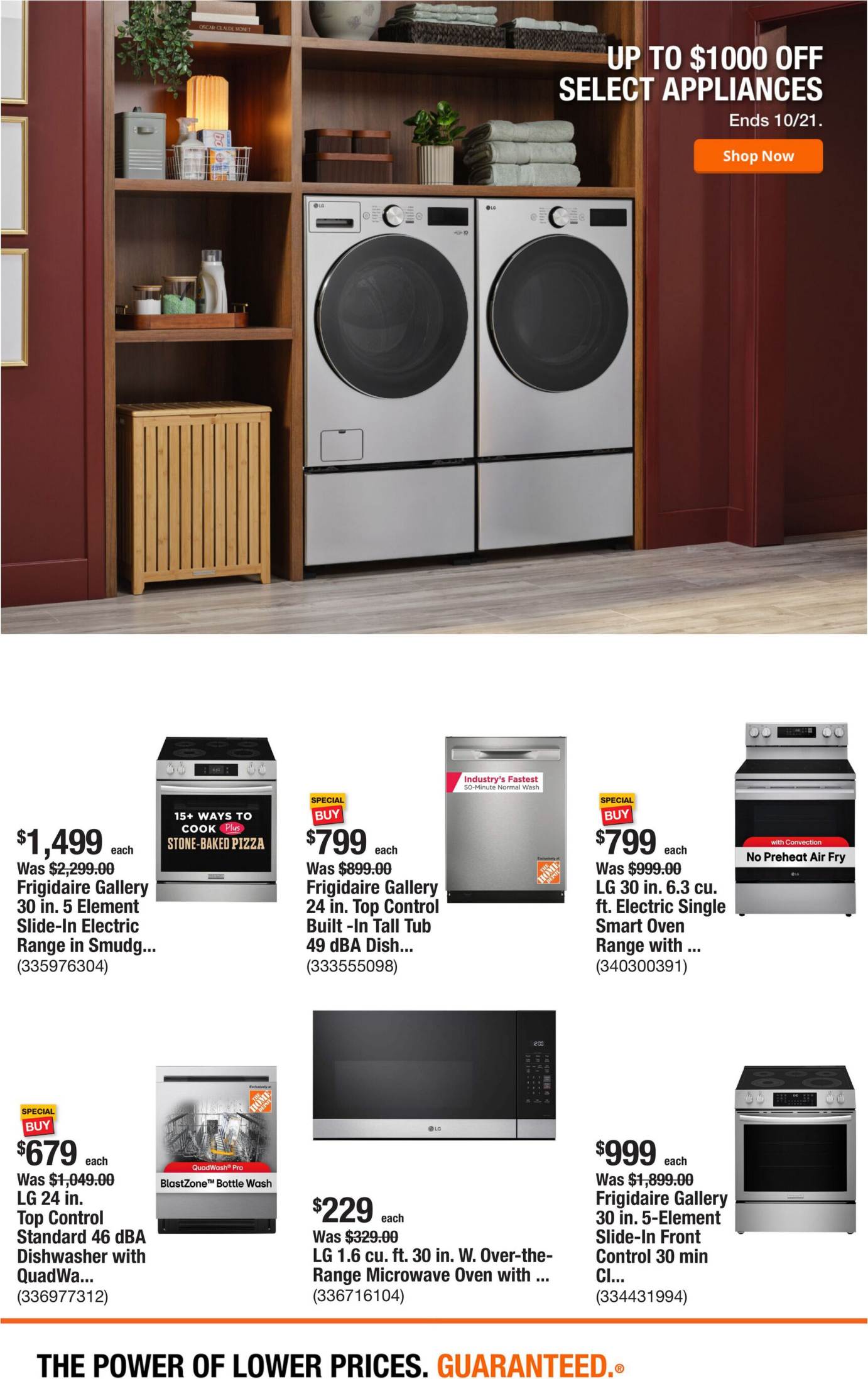 HomeDepot_weekly_ad_100826_06