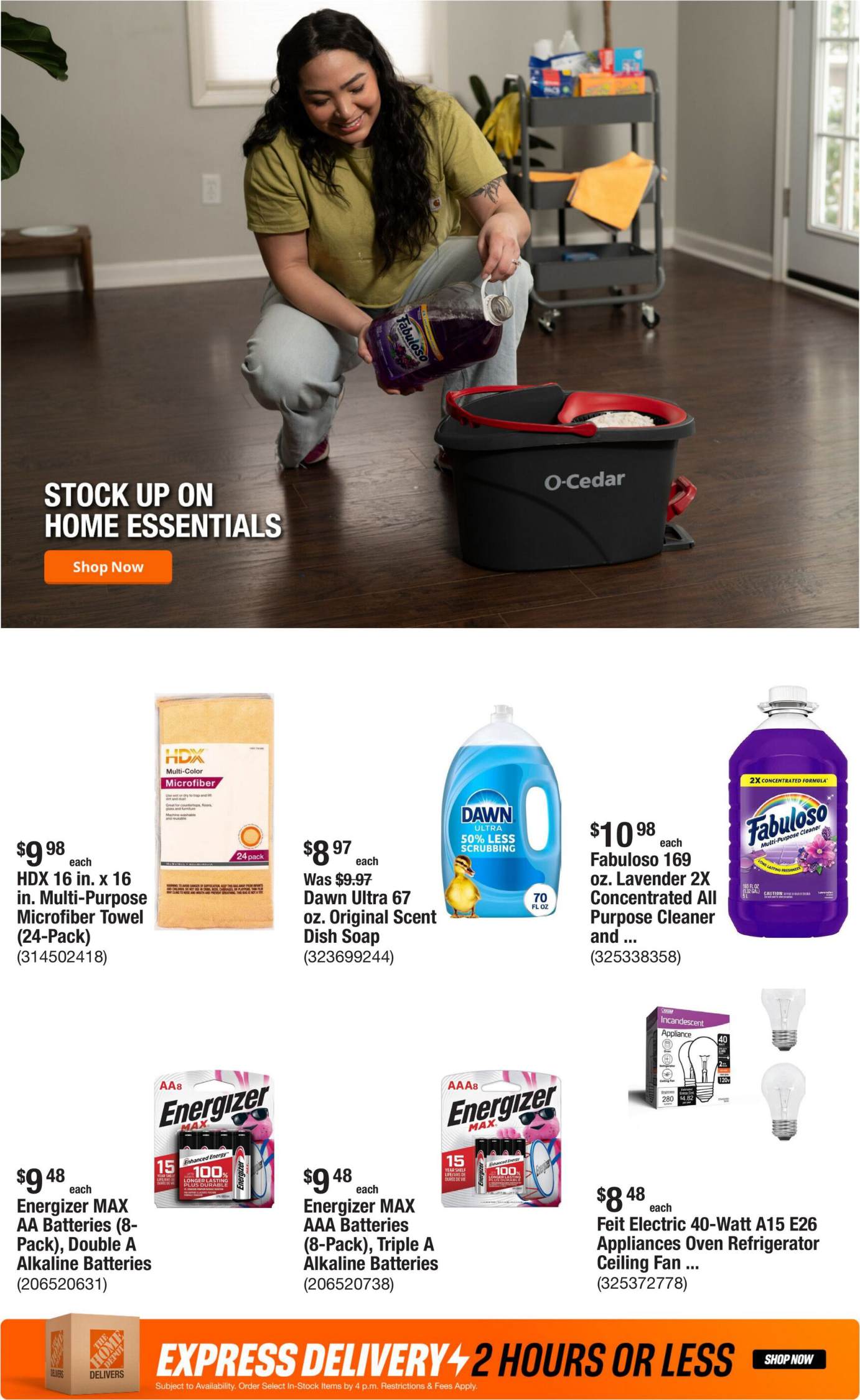 HomeDepot_weekly_ad_100826_07