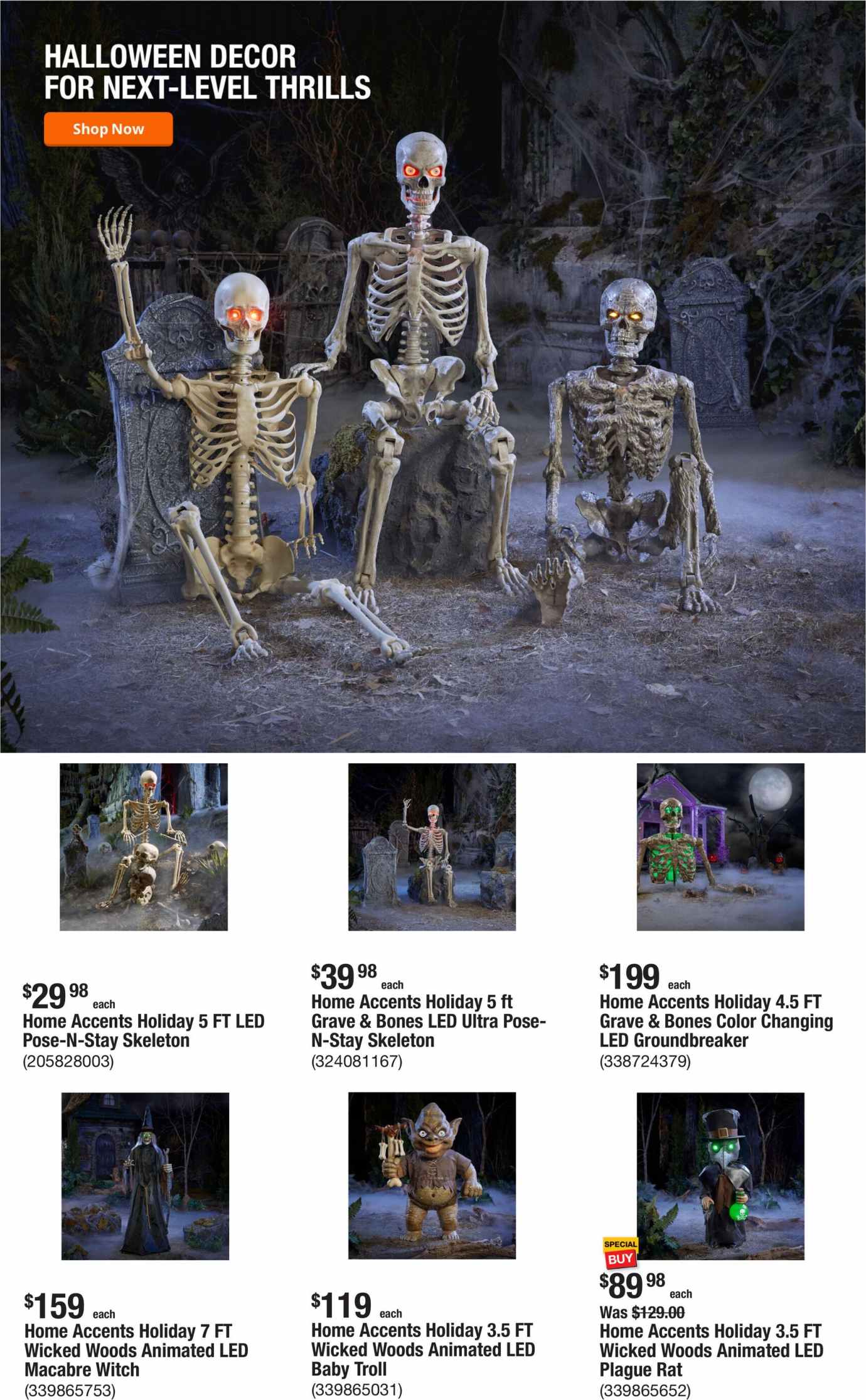 HomeDepot_weekly_ad_100826_08