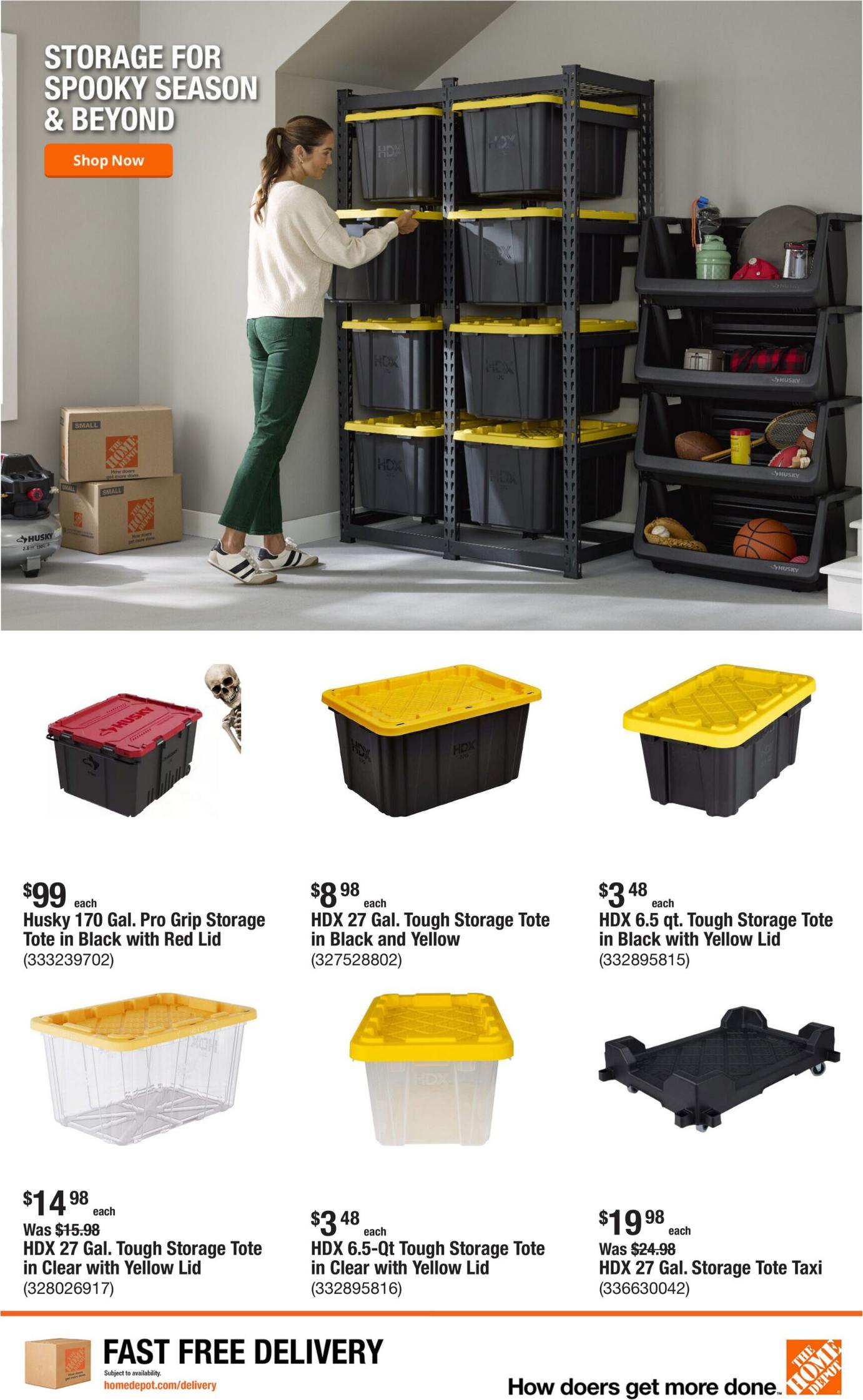 HomeDepot_weekly_ad_100826_09