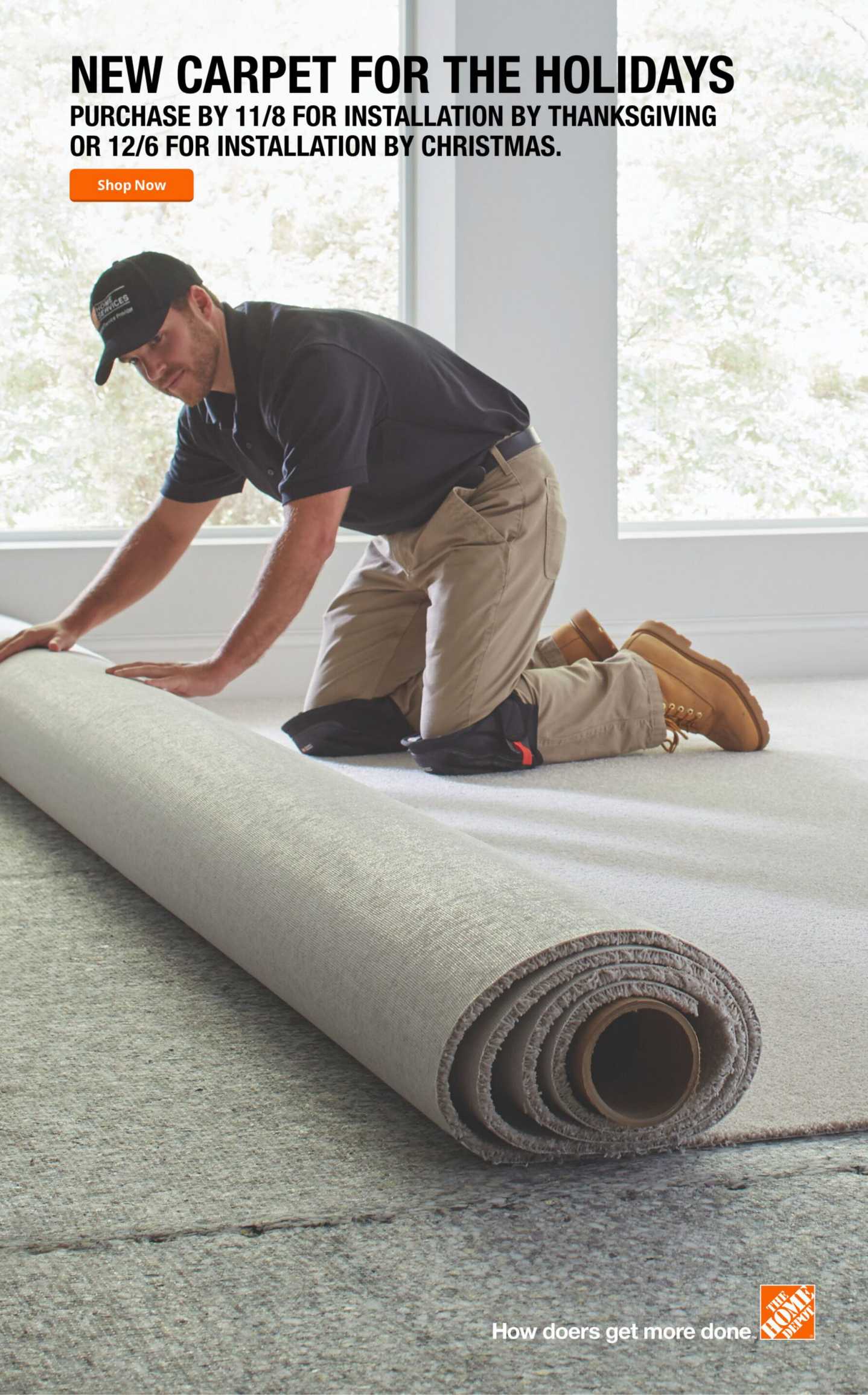 HomeDepot_weekly_ad_100826_10