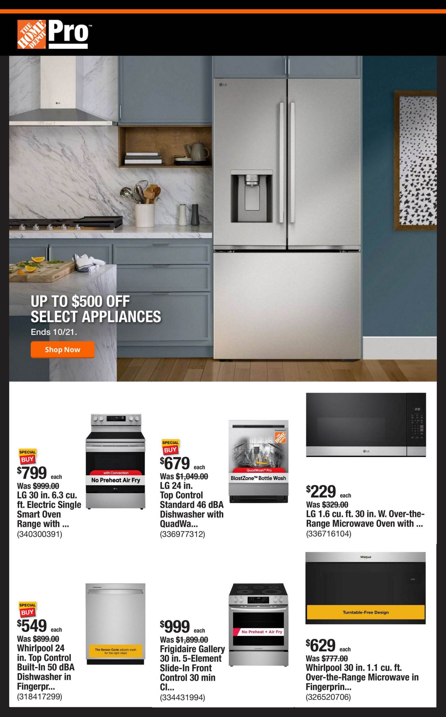HomeDepot_weekly_ad_101226_01