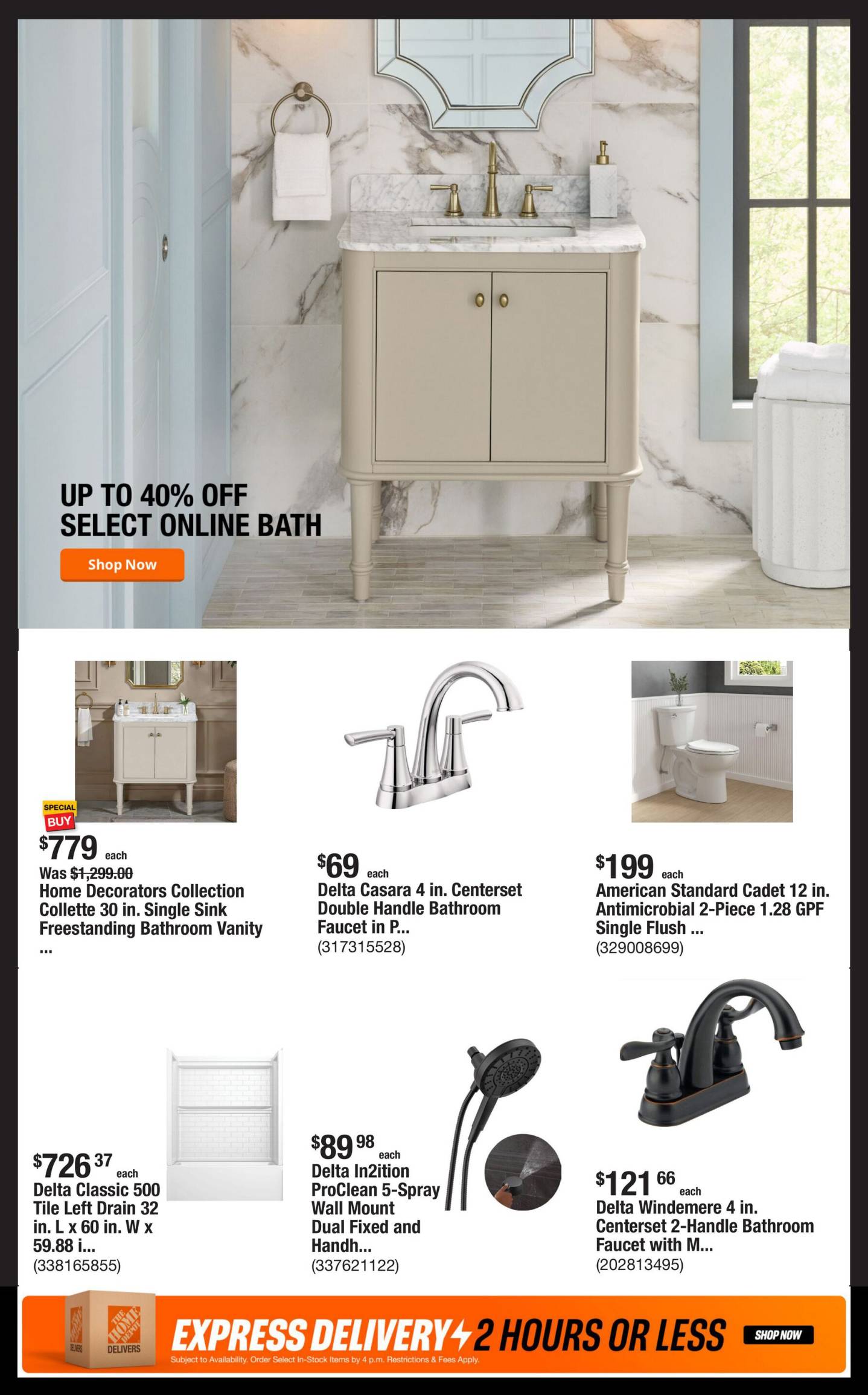 HomeDepot_weekly_ad_101226_02