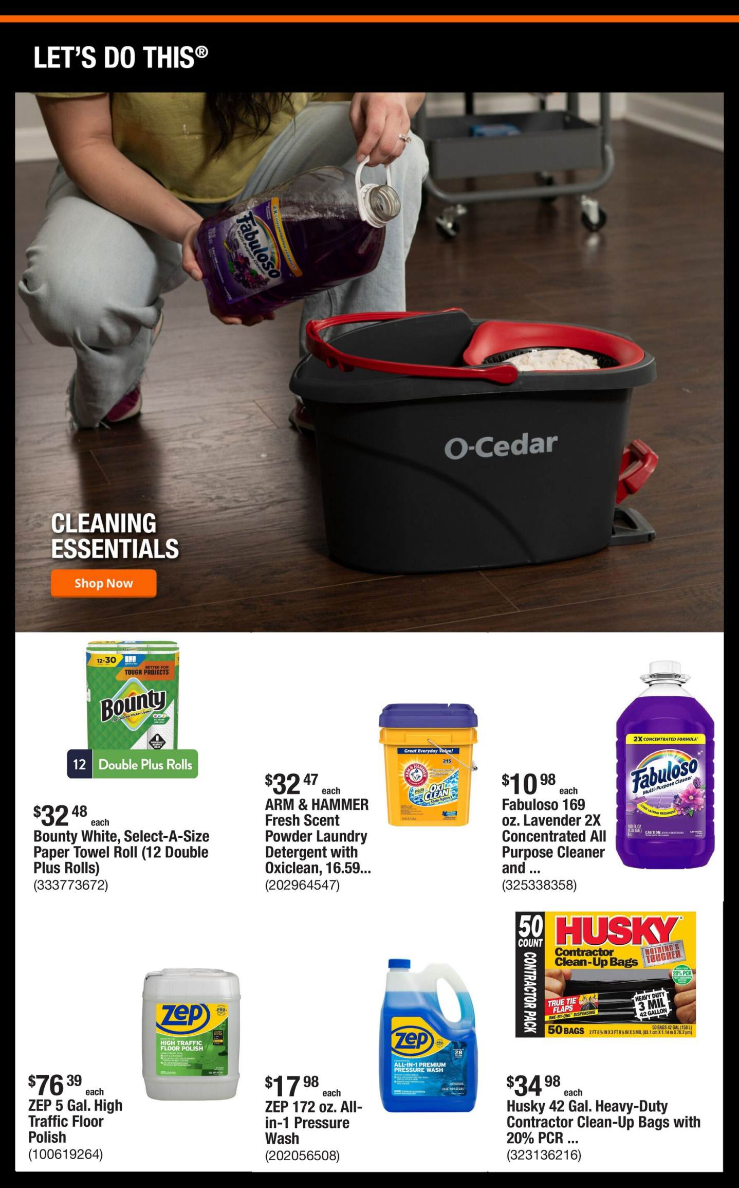 HomeDepot_weekly_ad_101226_03