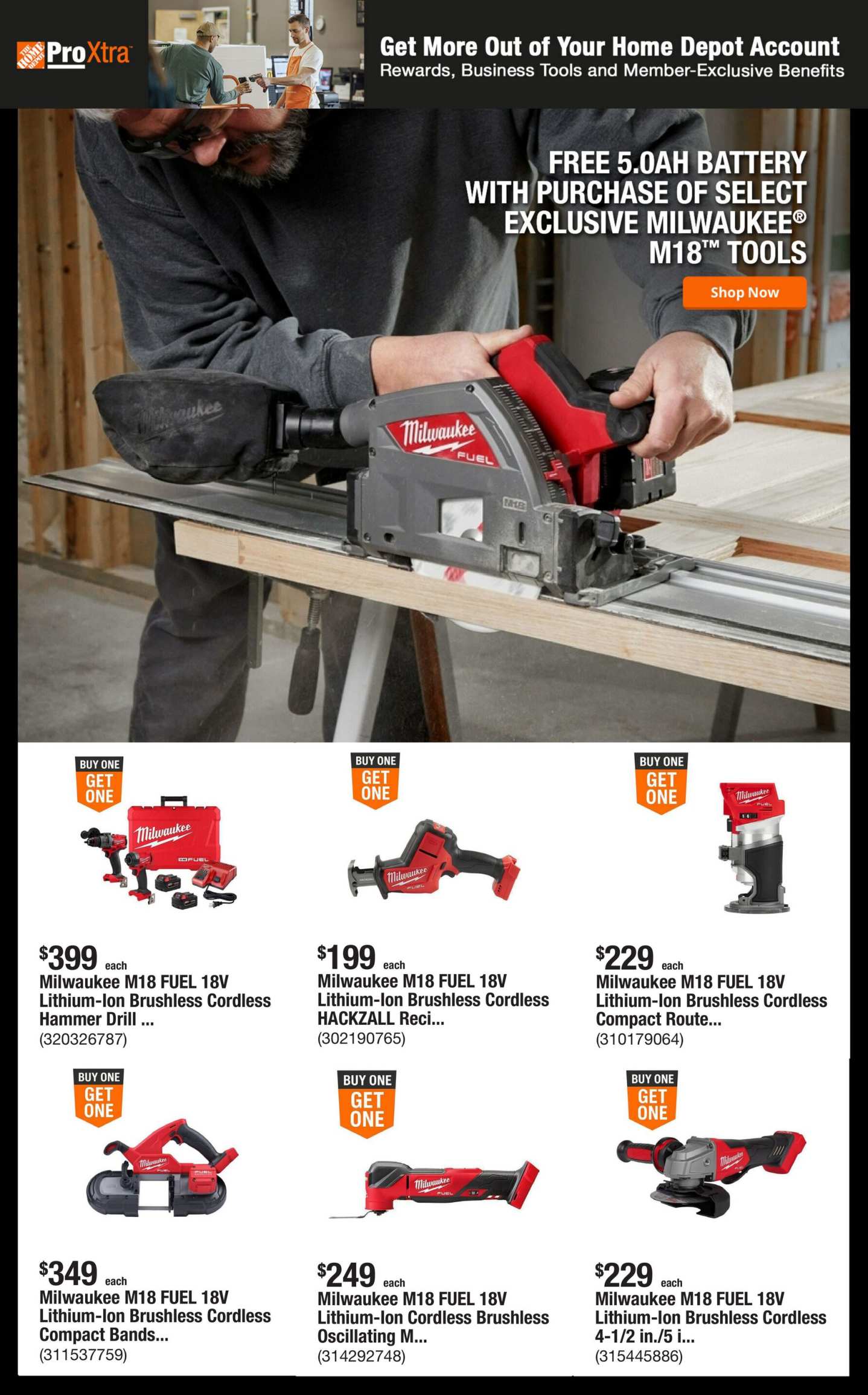 HomeDepot_weekly_ad_101226_04
