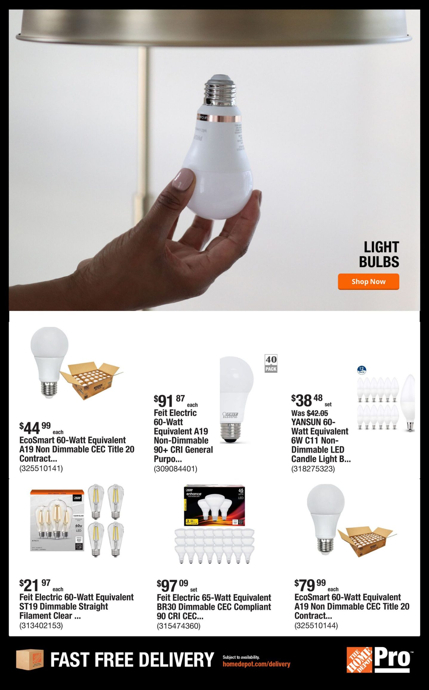 HomeDepot_weekly_ad_101226_05