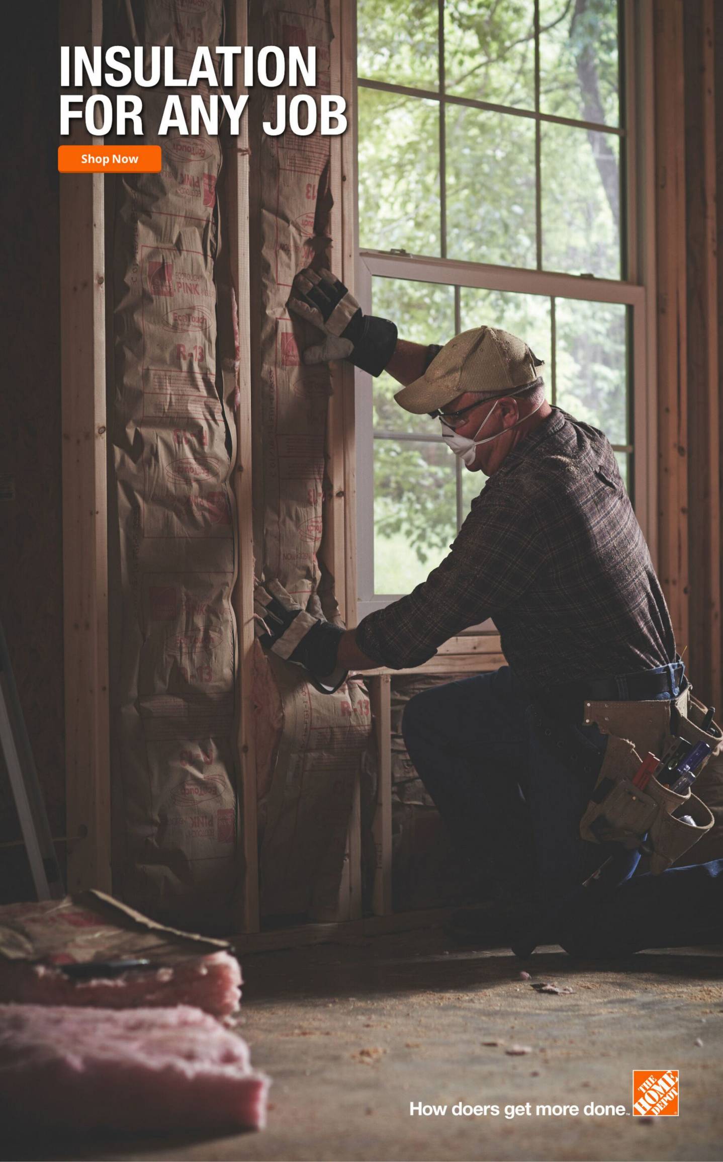 HomeDepot_weekly_ad_101226_06