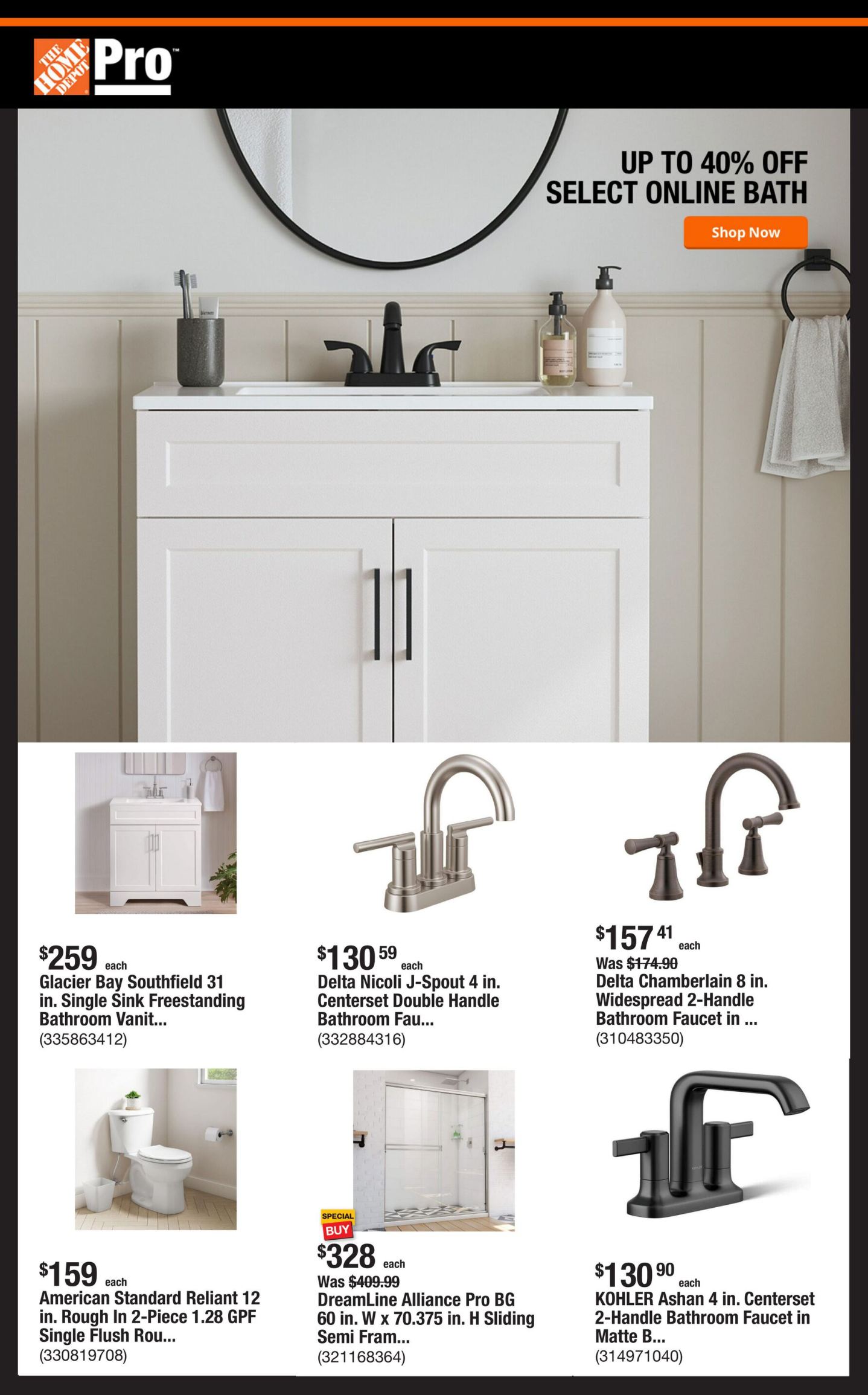HomeDepot_weekly_ad_101926_01