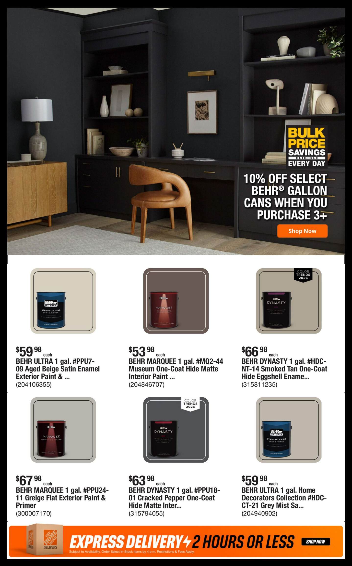 HomeDepot_weekly_ad_101926_02