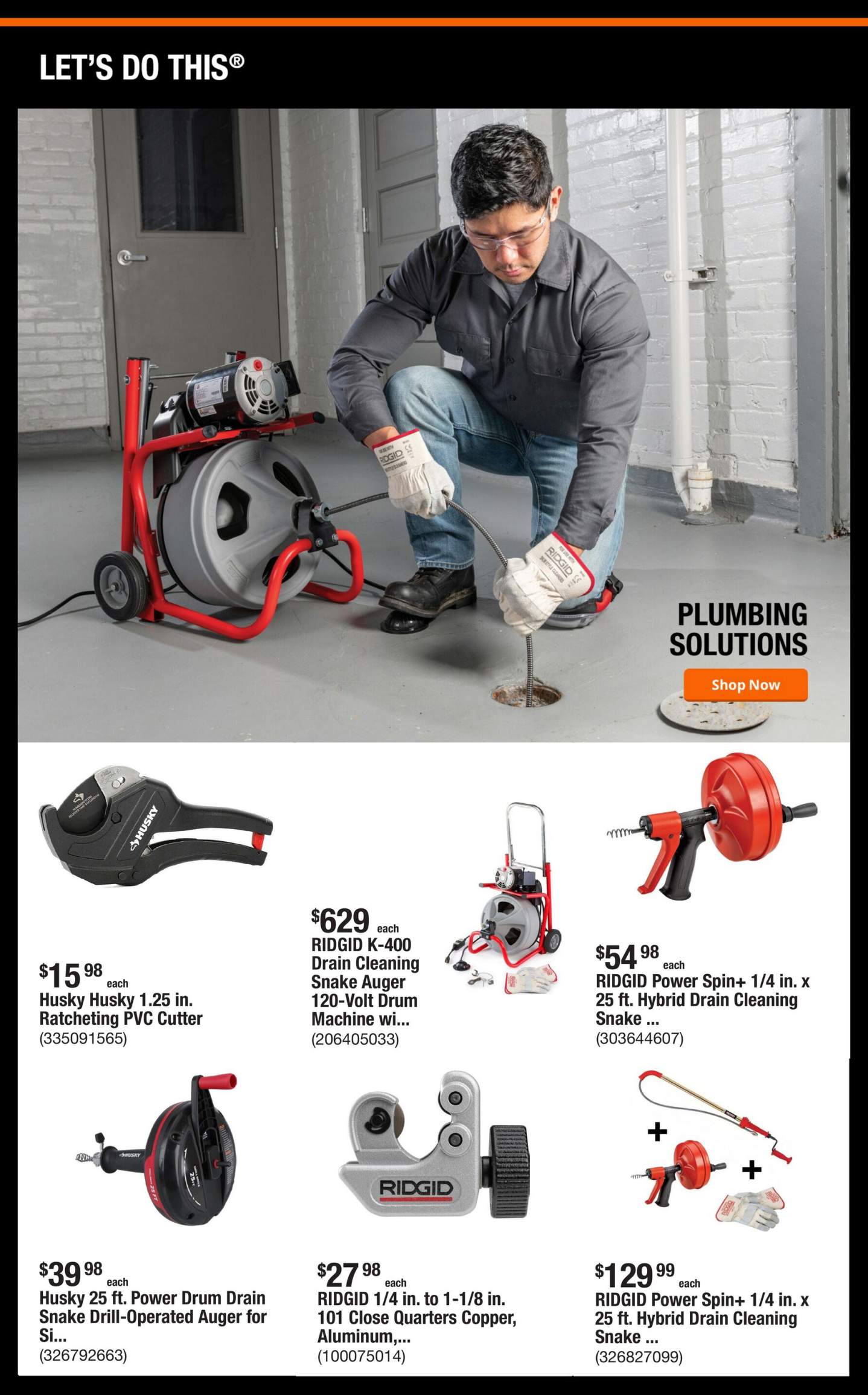 HomeDepot_weekly_ad_101926_03