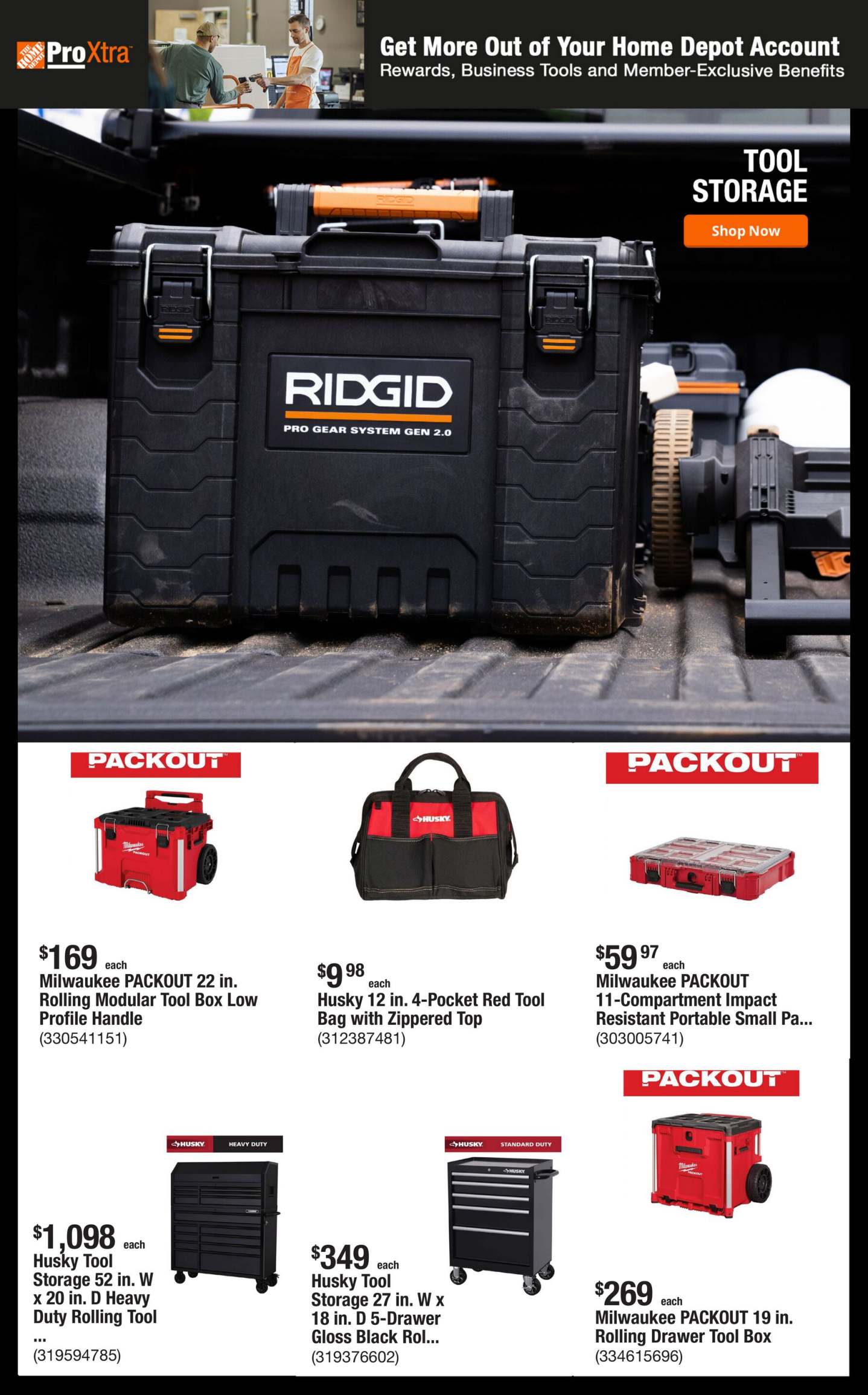 HomeDepot_weekly_ad_101926_04