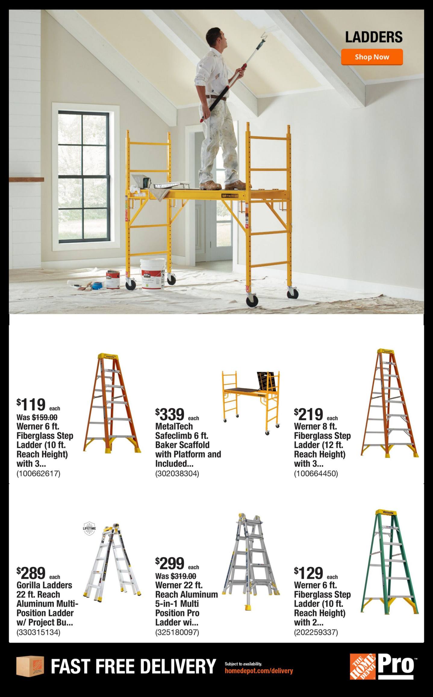 HomeDepot_weekly_ad_101926_05