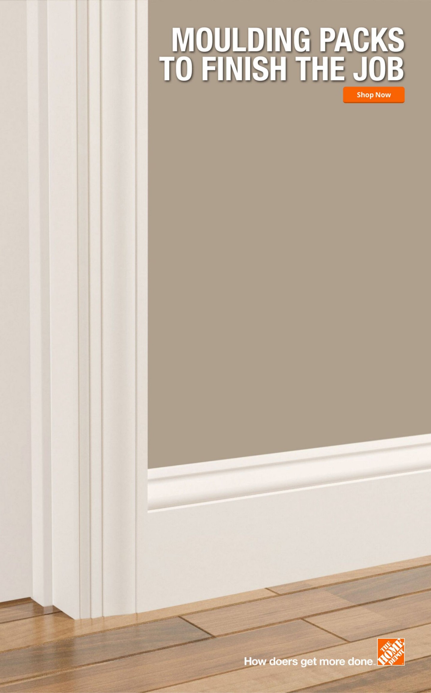 HomeDepot_weekly_ad_101926_06