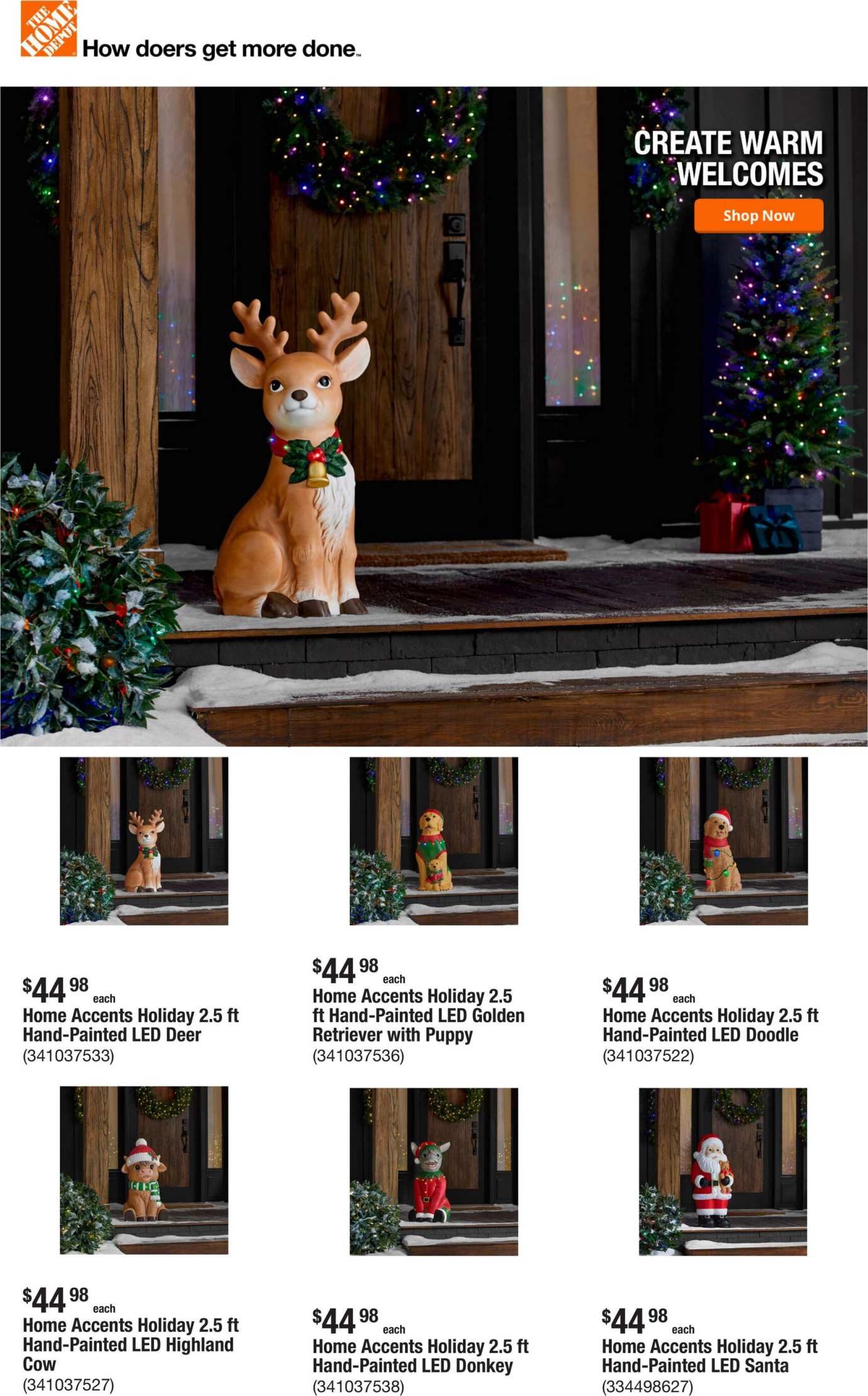 HomeDepot_weekly_ad_102226_01