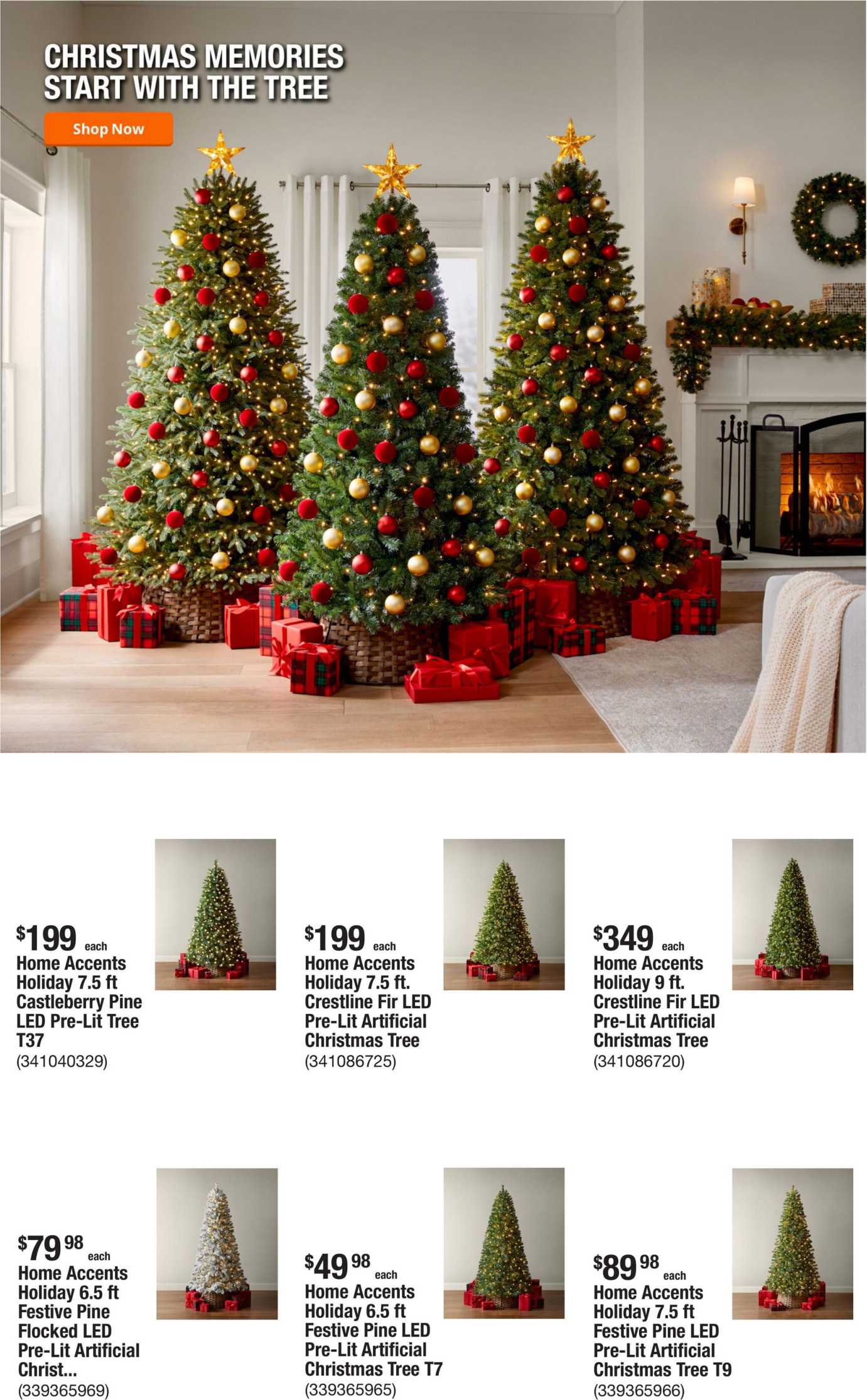 HomeDepot_weekly_ad_102226_02