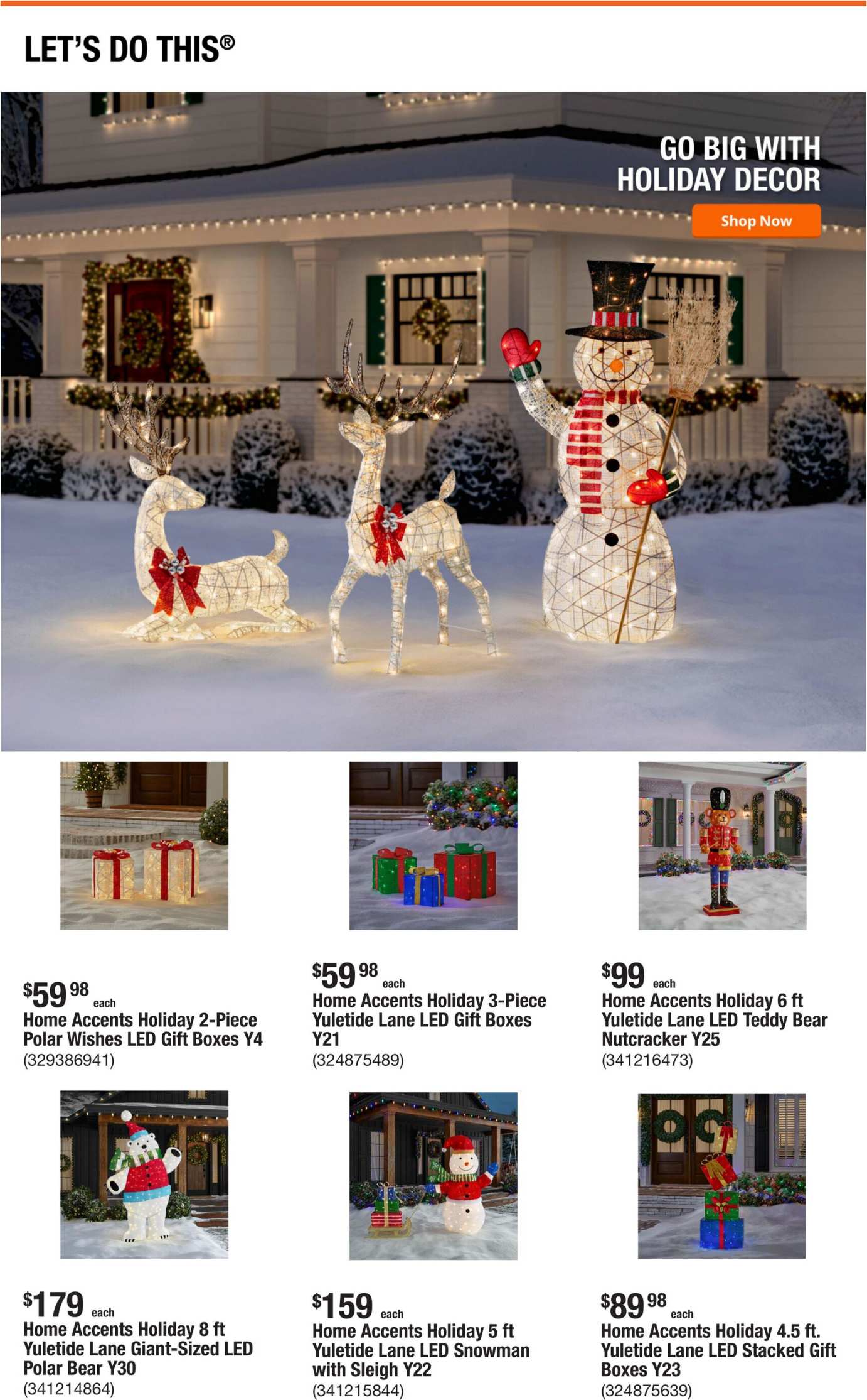 HomeDepot_weekly_ad_102226_03