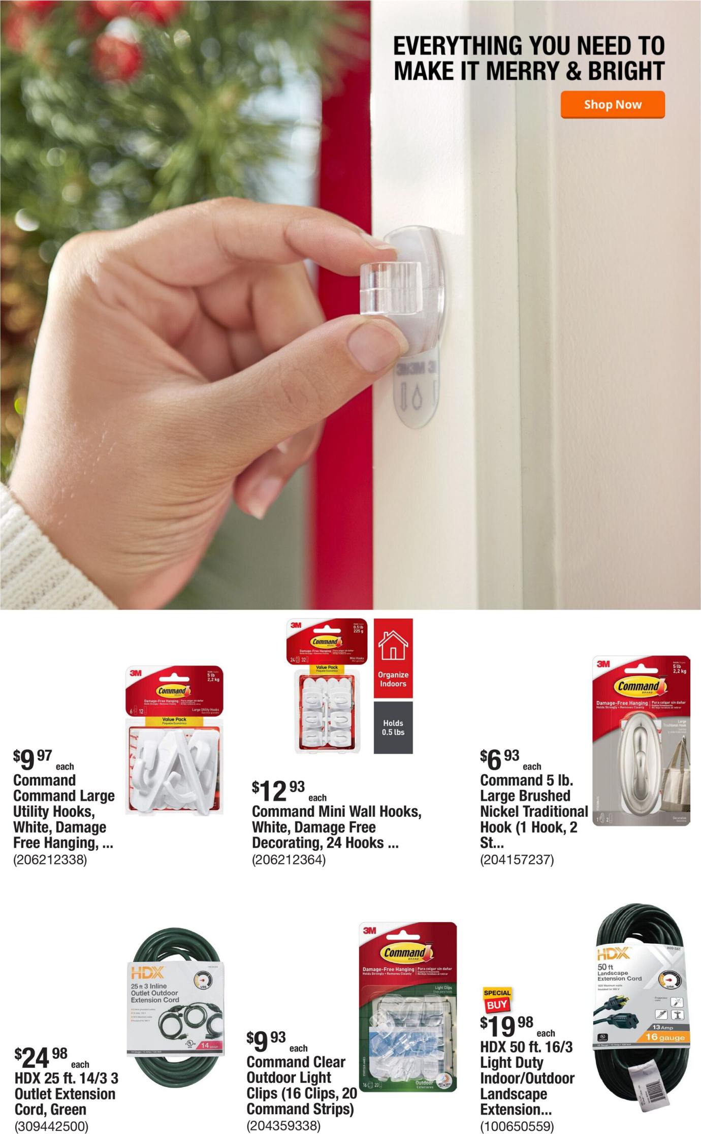 HomeDepot_weekly_ad_102226_04