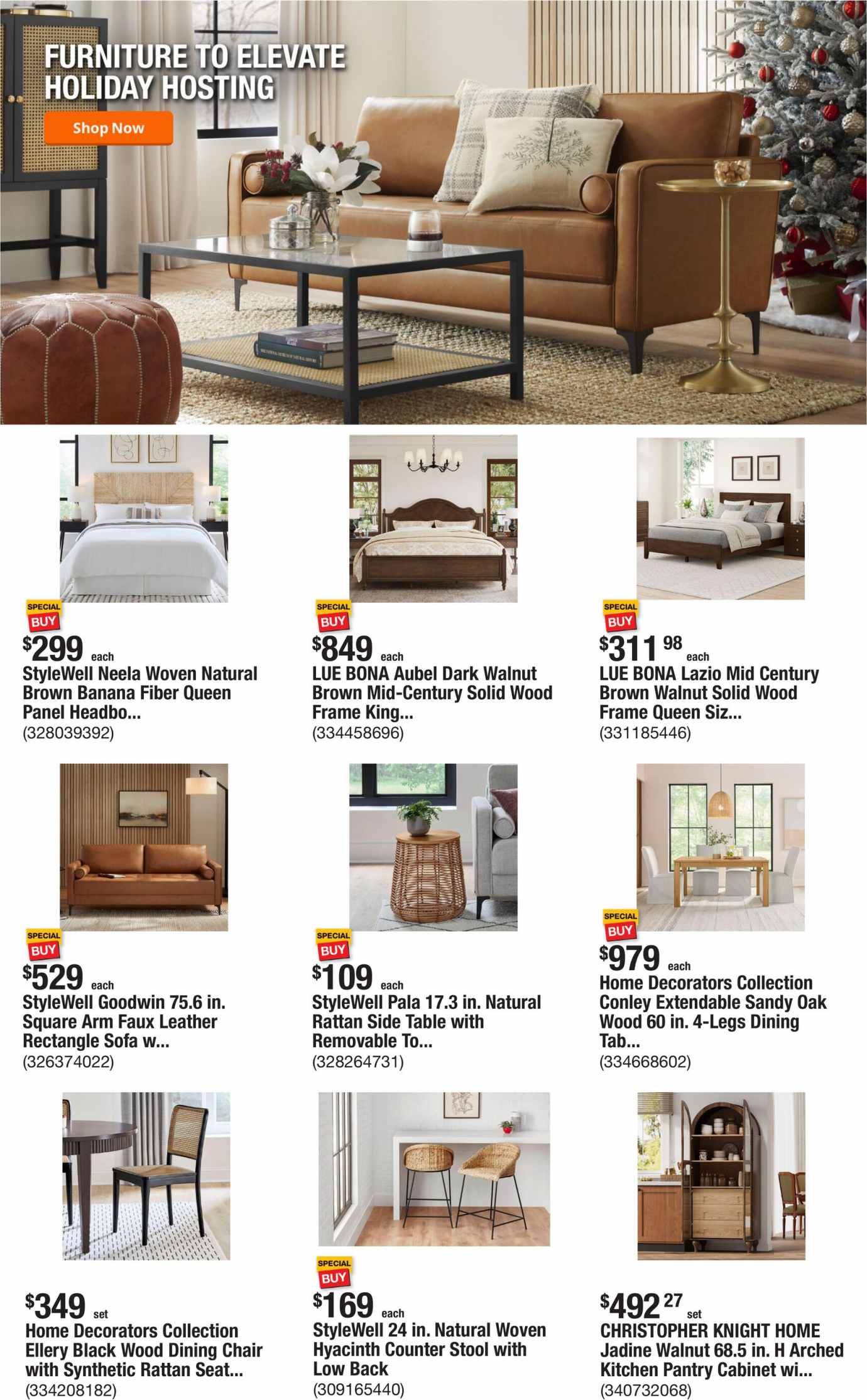 HomeDepot_weekly_ad_102226_05