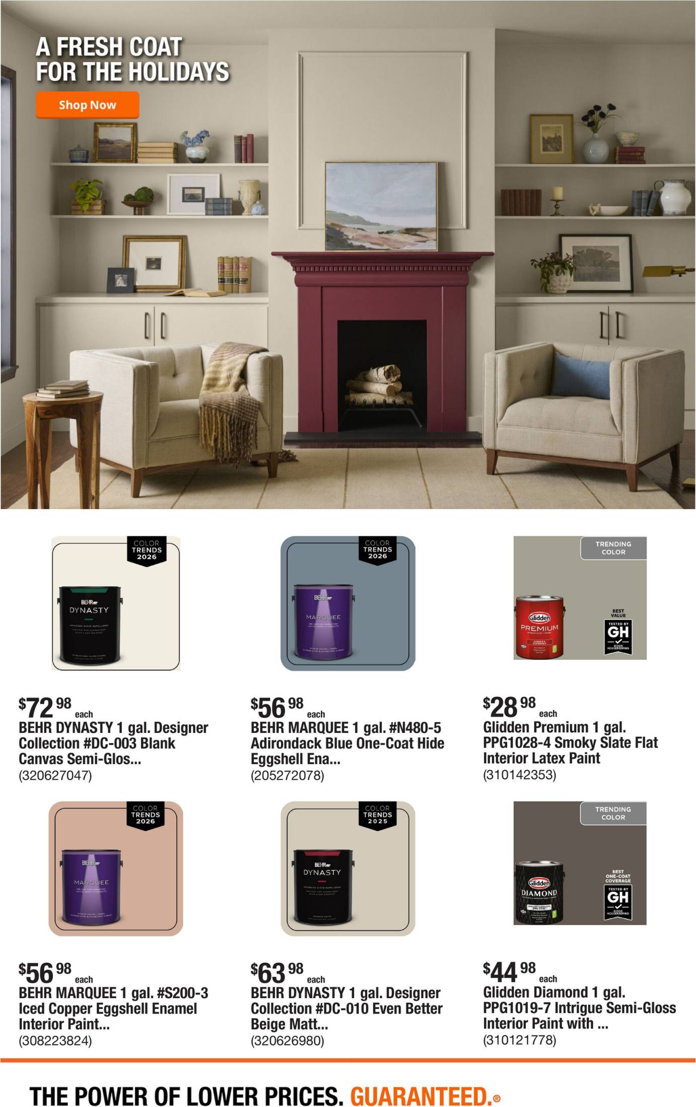 HomeDepot_weekly_ad_102226_06