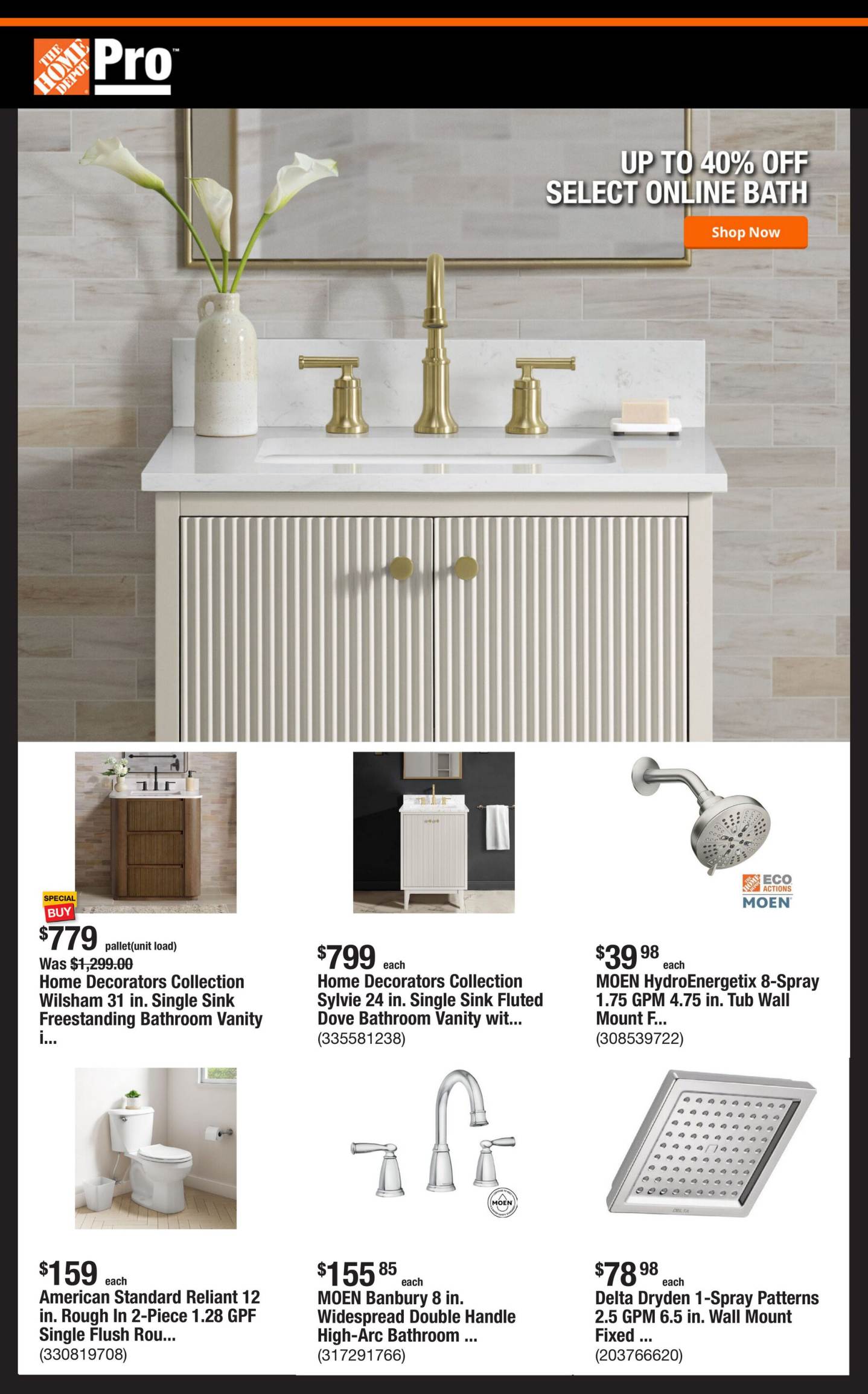 HomeDepot_weekly_ad_102626_01