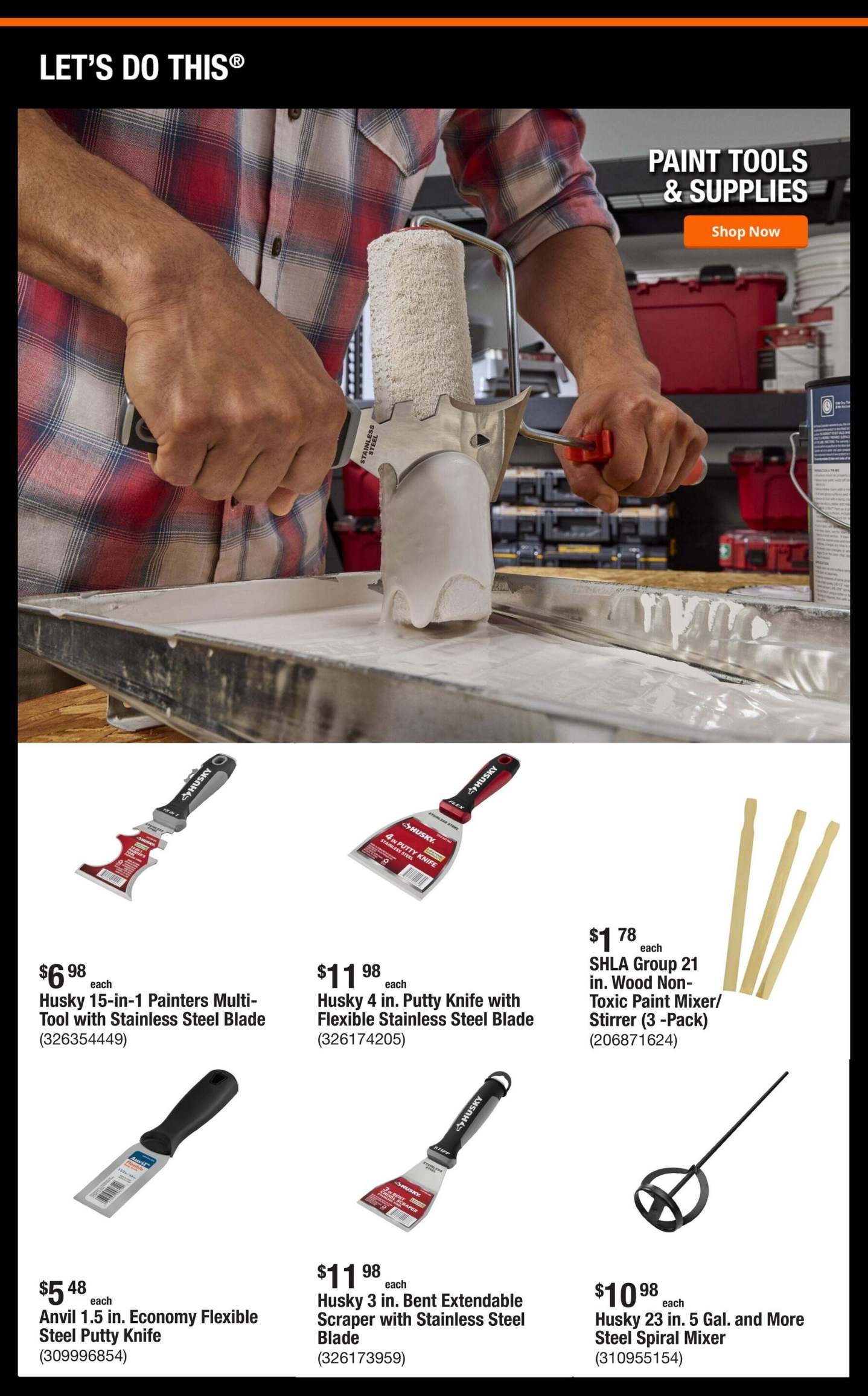 HomeDepot_weekly_ad_102626_02