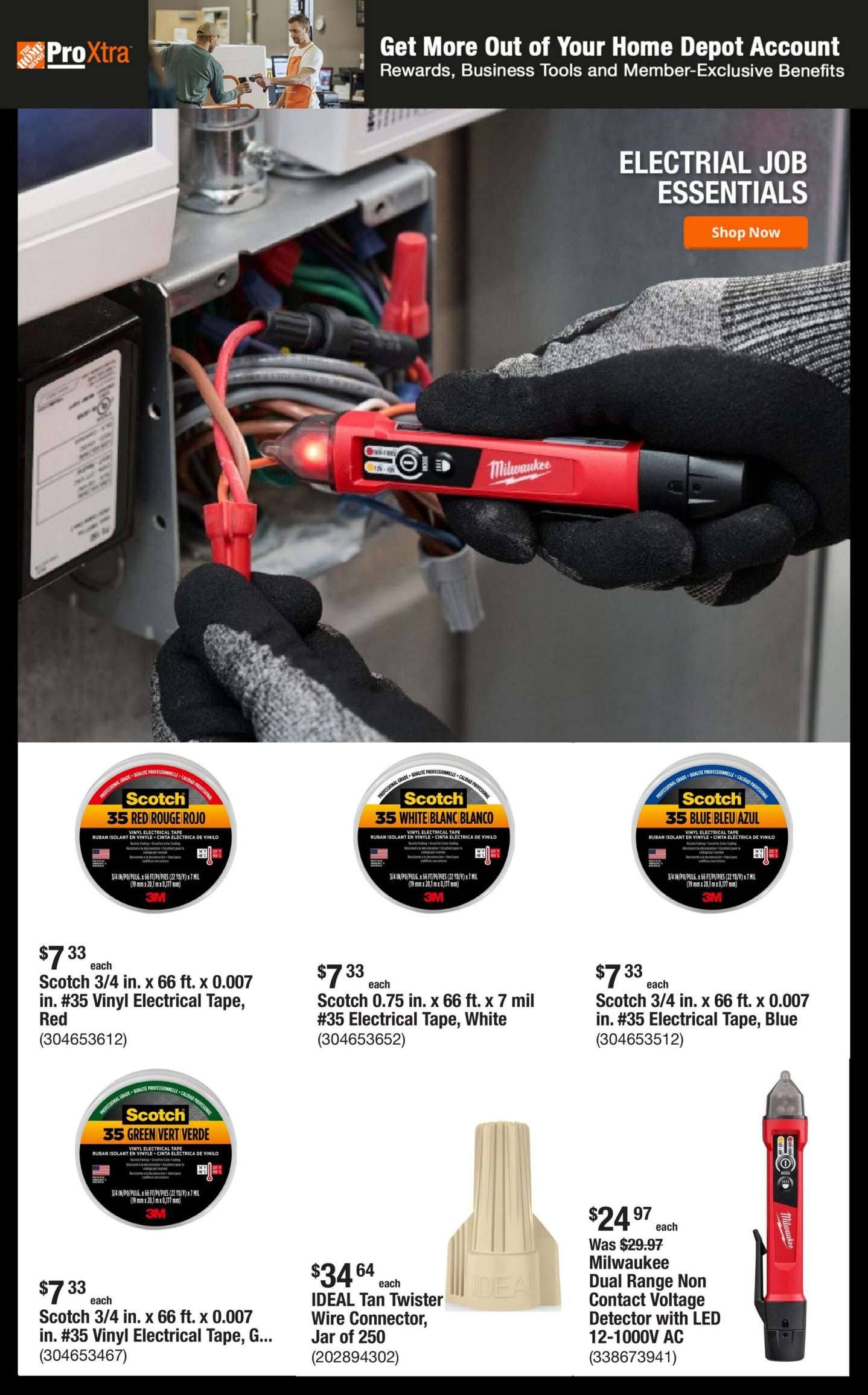 HomeDepot_weekly_ad_102626_03