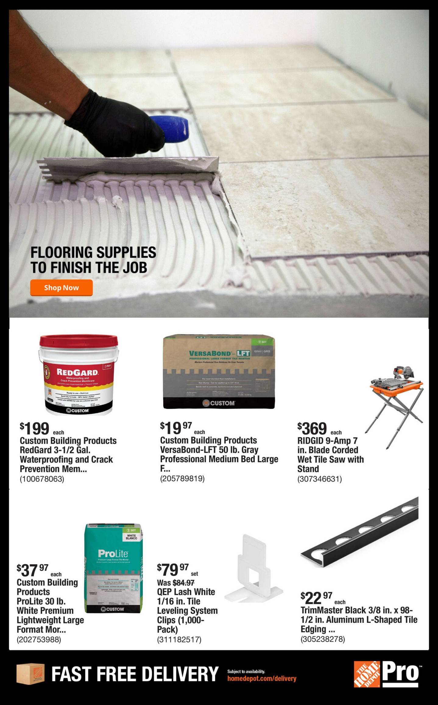 HomeDepot_weekly_ad_102626_04