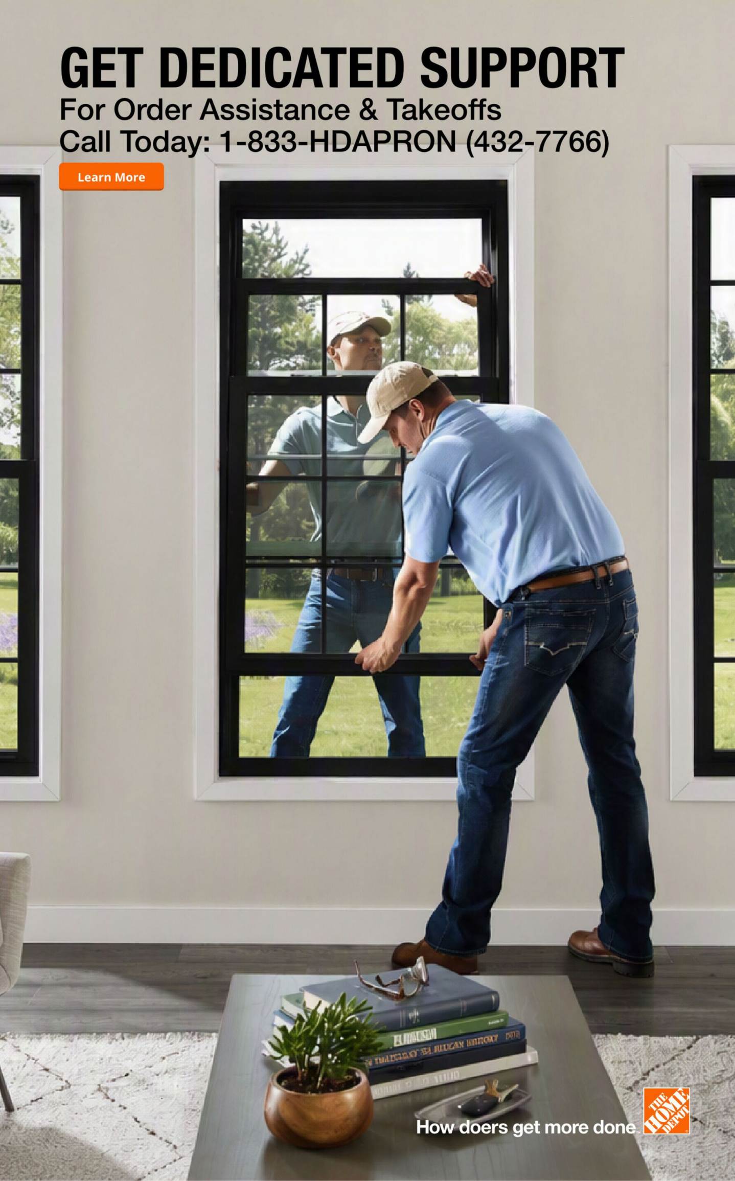 HomeDepot_weekly_ad_102626_05