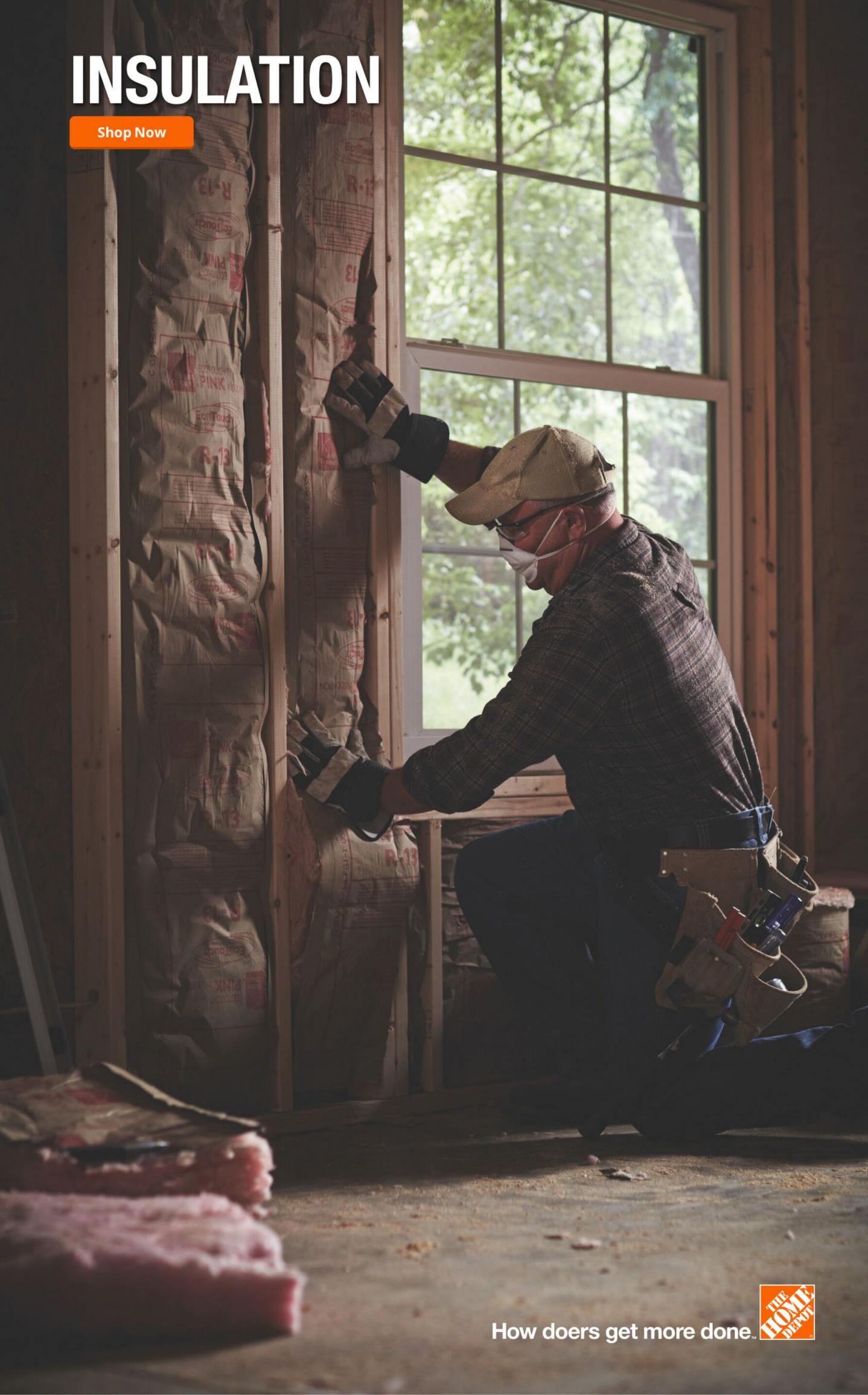 HomeDepot_weekly_ad_102626_06