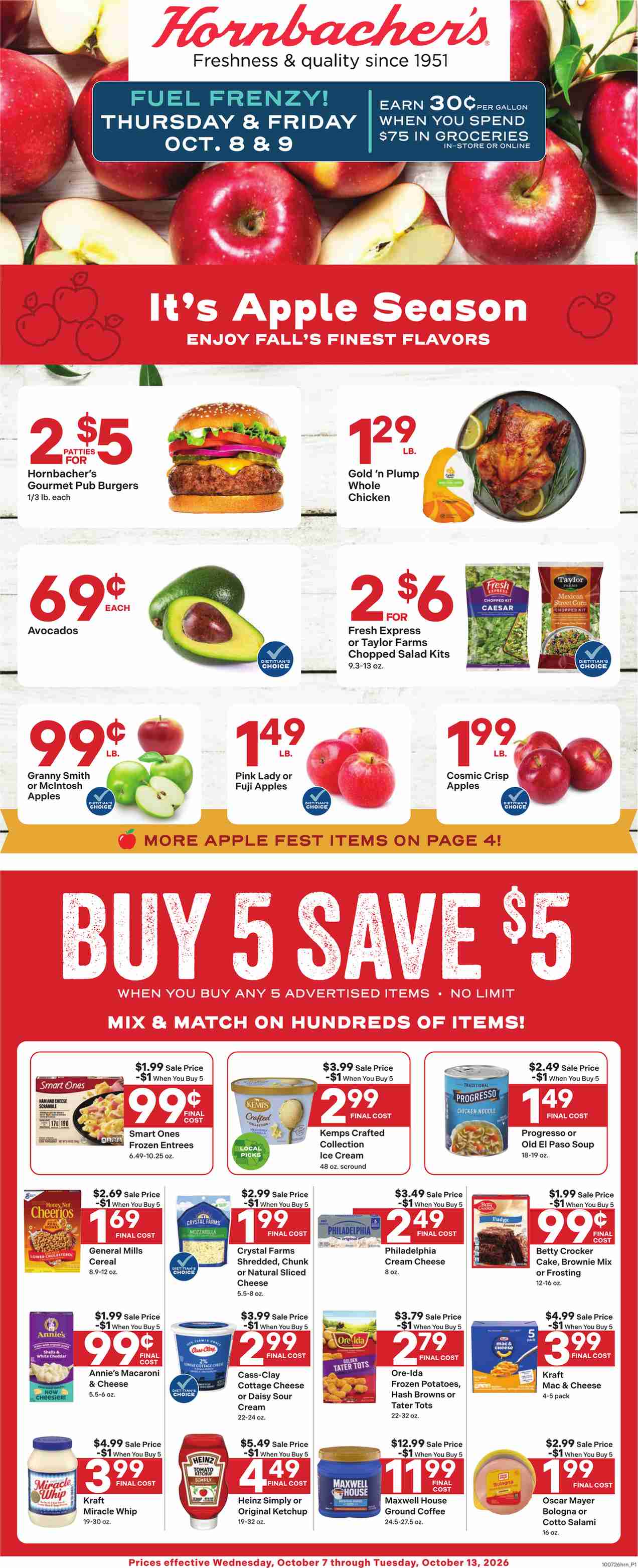 Hornbachers_weekly_ad_100726_01