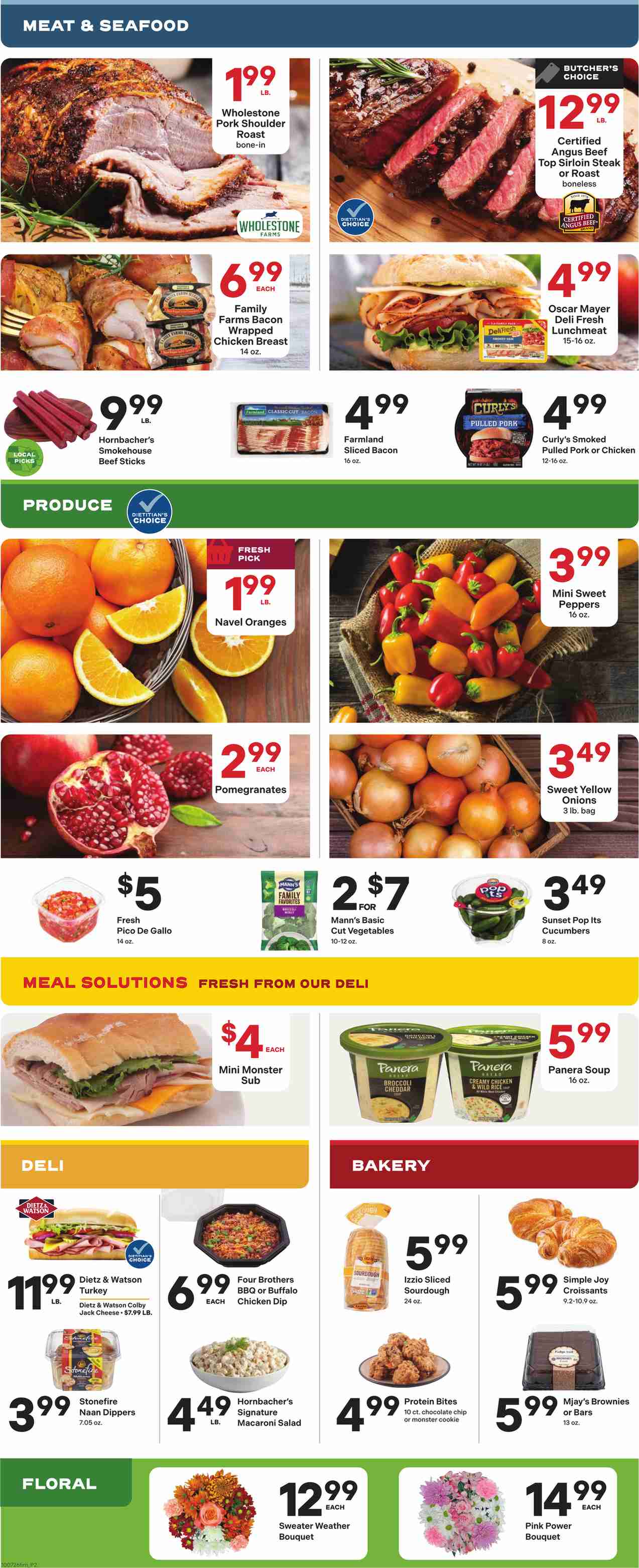 Hornbachers_weekly_ad_100726_02