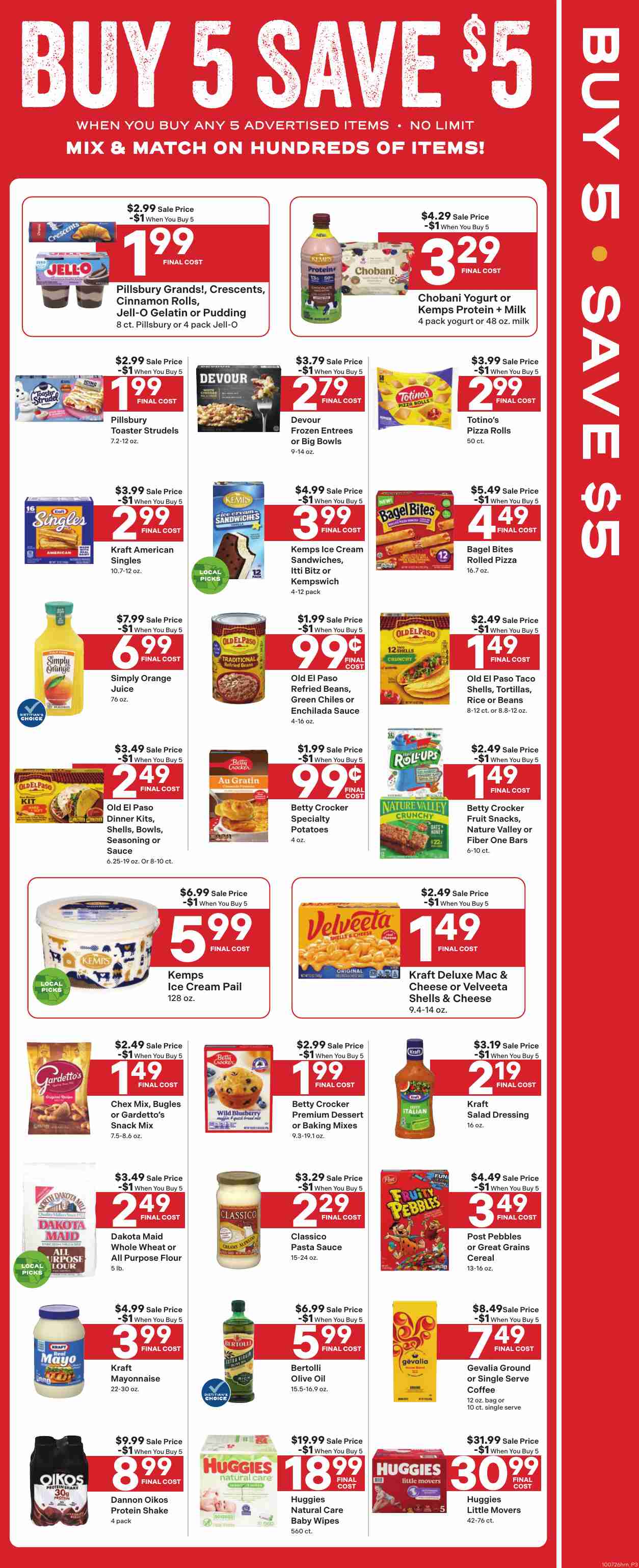 Hornbachers_weekly_ad_100726_03