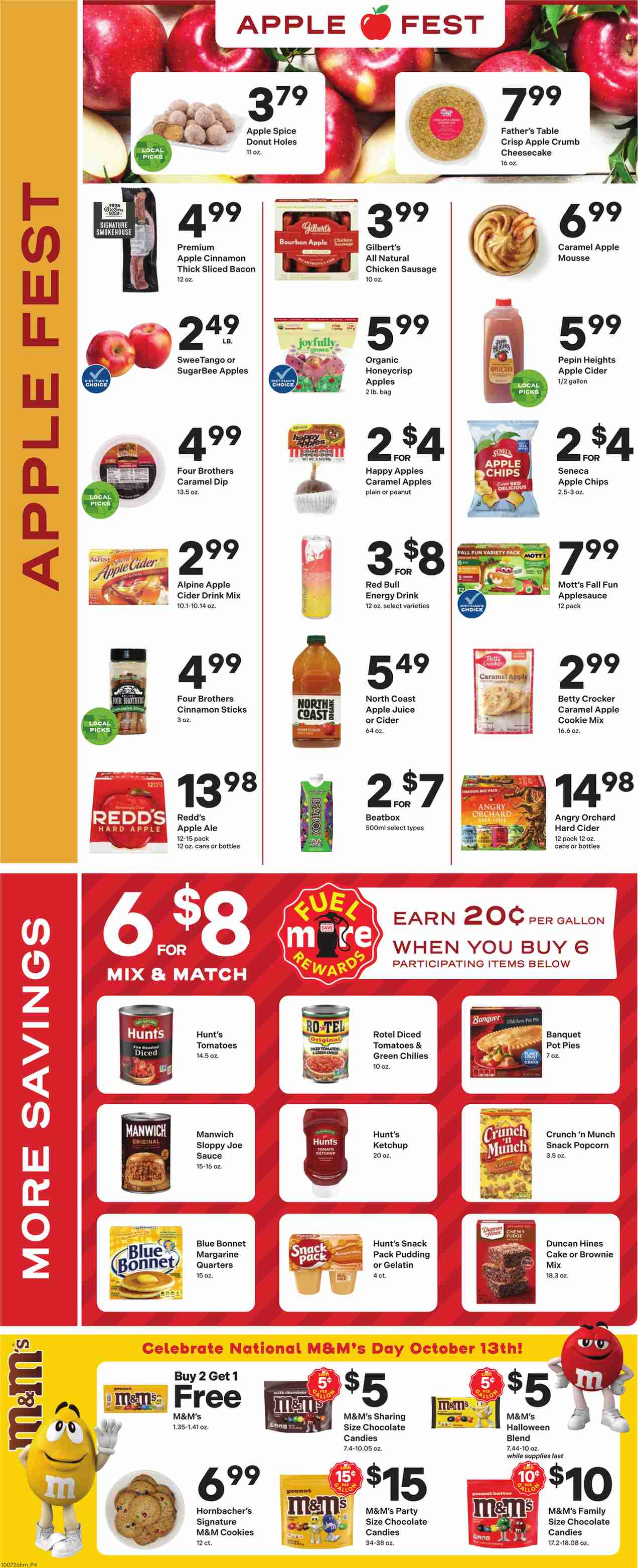 Hornbachers_weekly_ad_100726_04