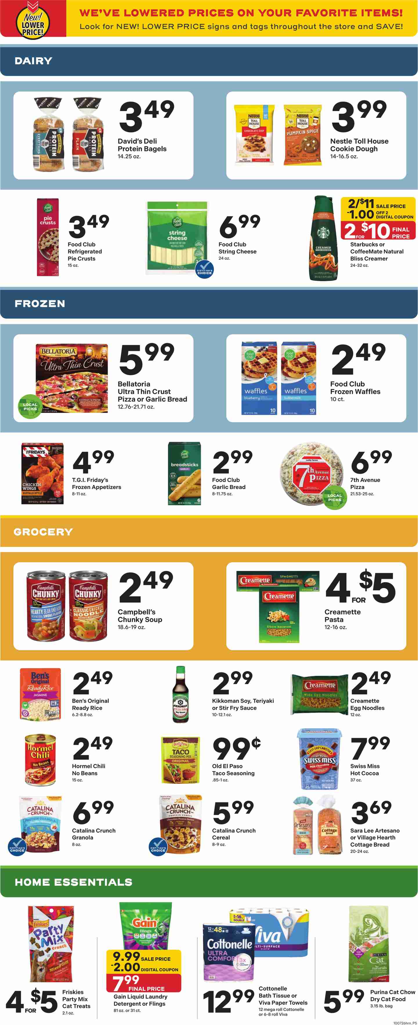 Hornbachers_weekly_ad_100726_05